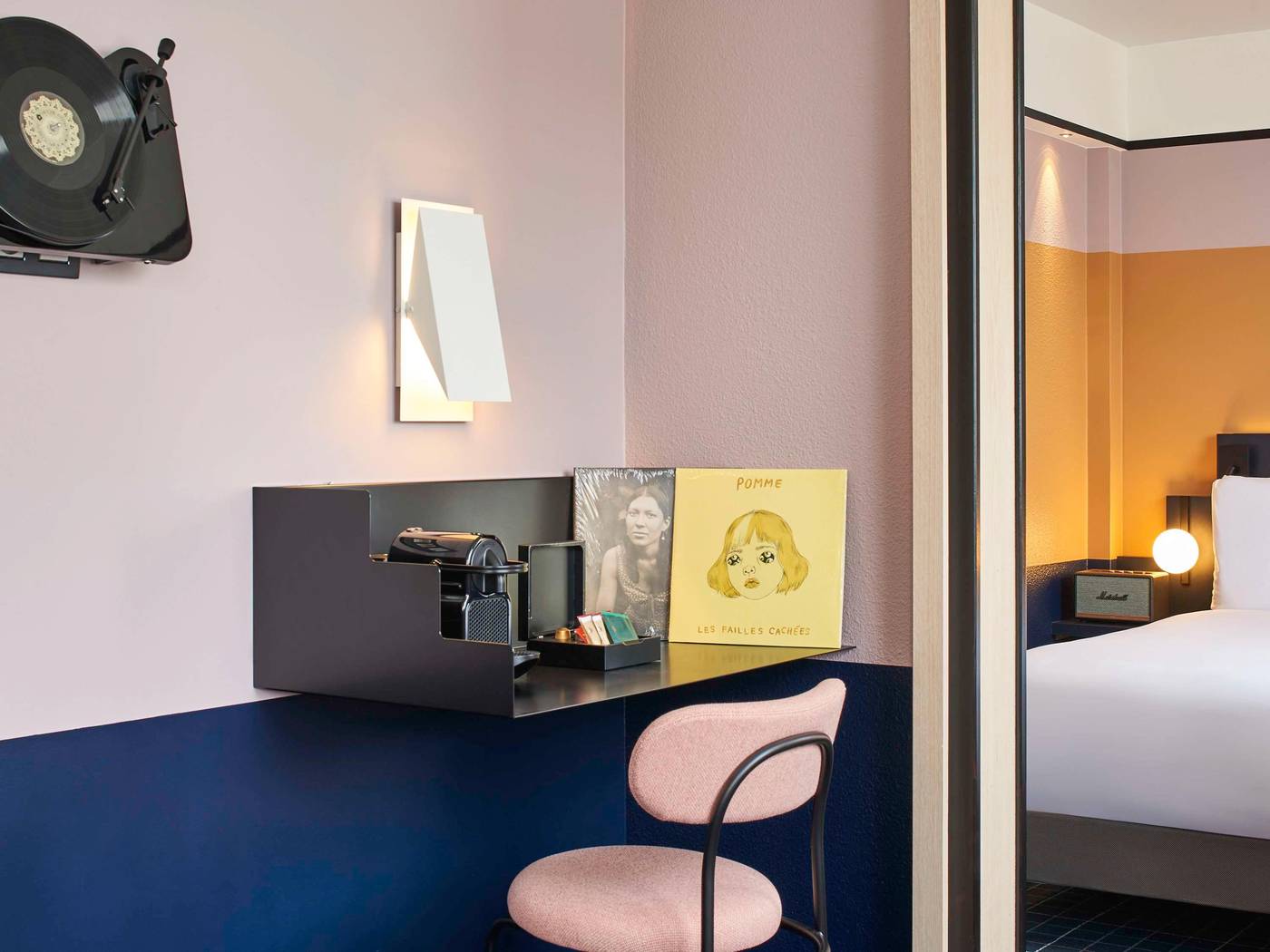 Hotel-Mercure-Paris-15-Porte-de-Versailles-Room-7