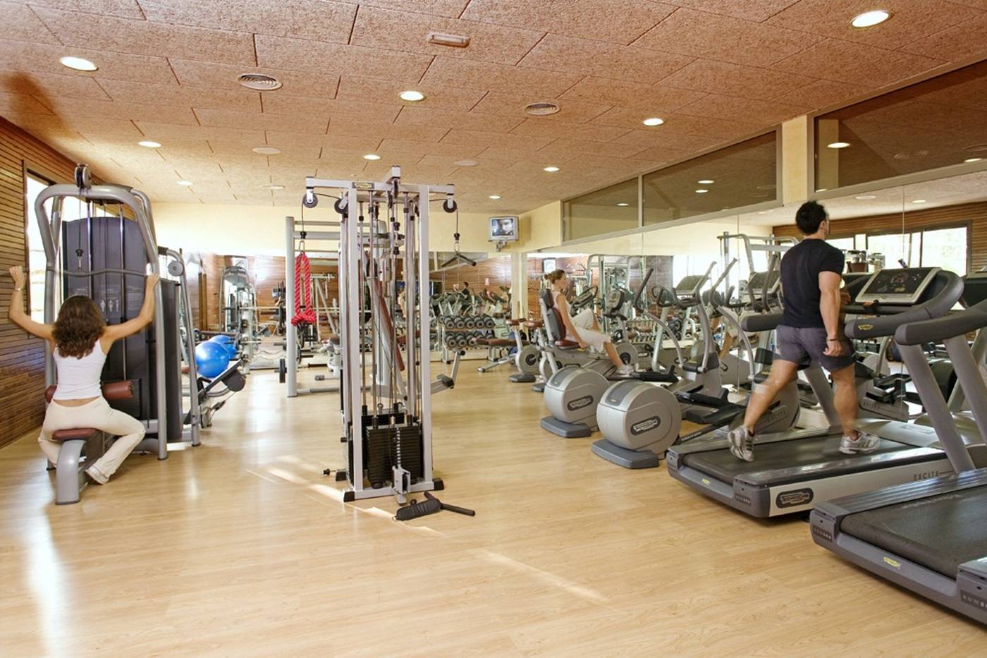 Albayt-Resort---Spa-Sports-and-Entertainment-22