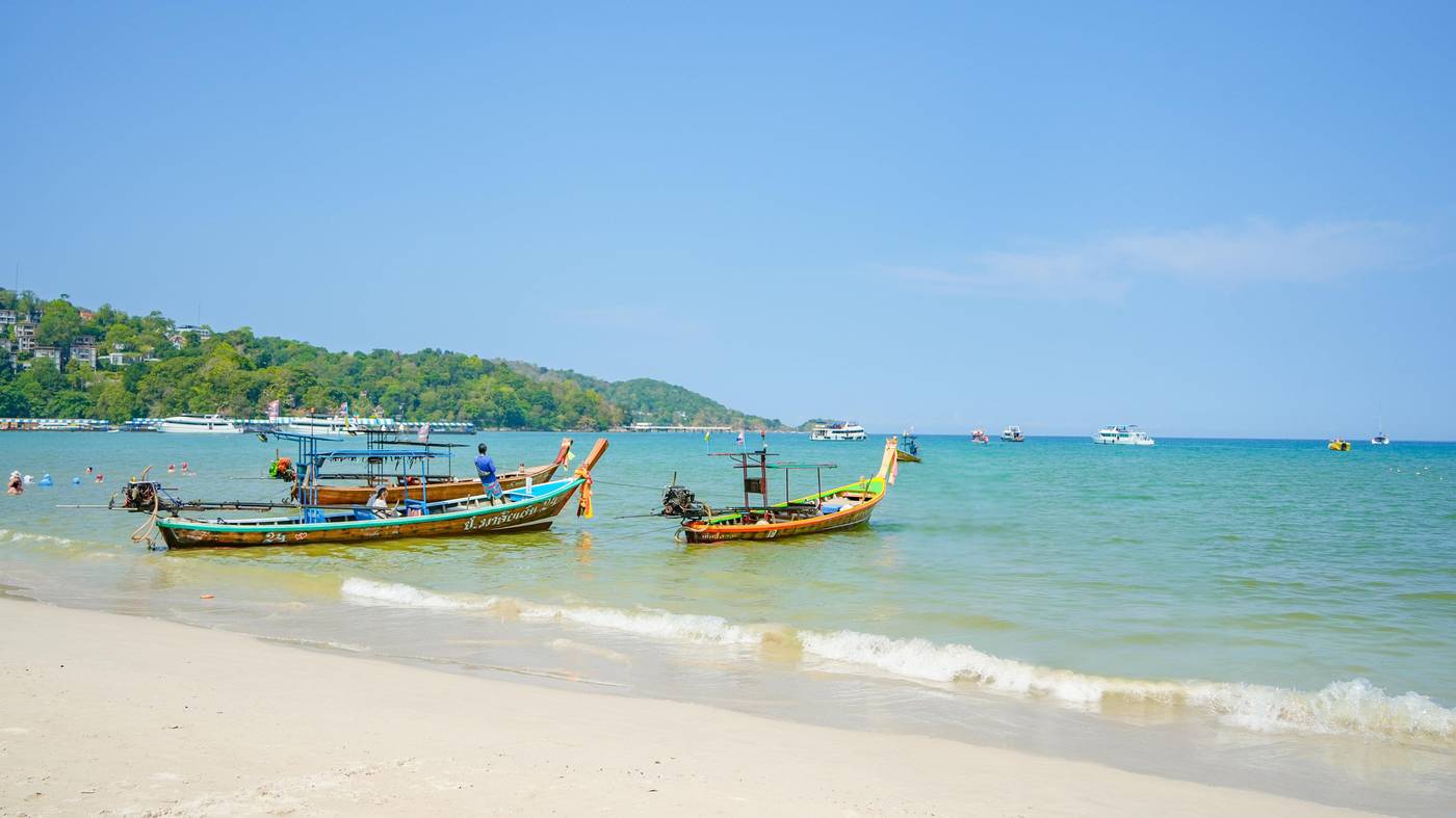 Holiday-Inn-Resort-Phuket-Patong-General-view-98