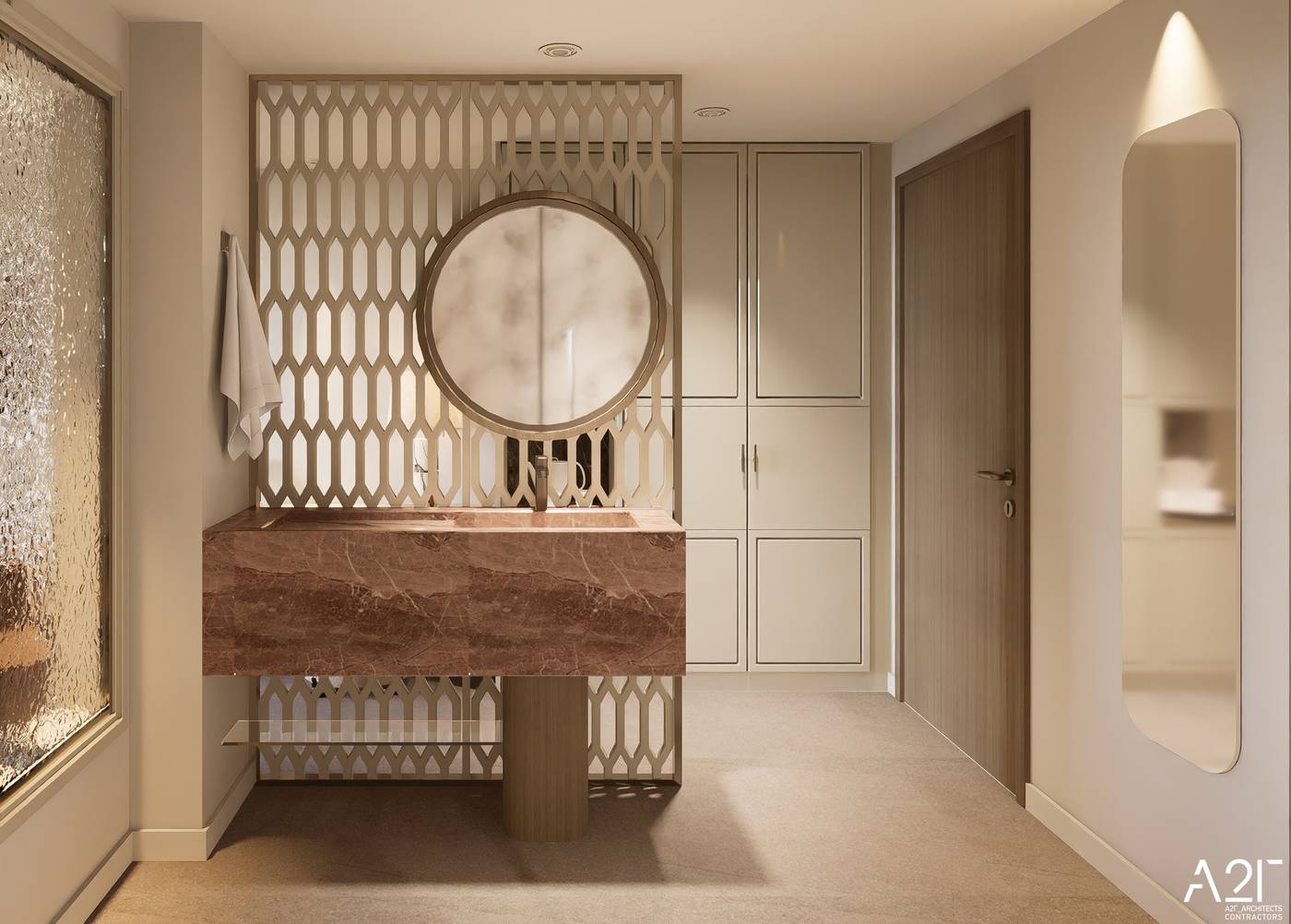 Aegean-Melathron-Thalasso-Spa-Hotel-Room-51