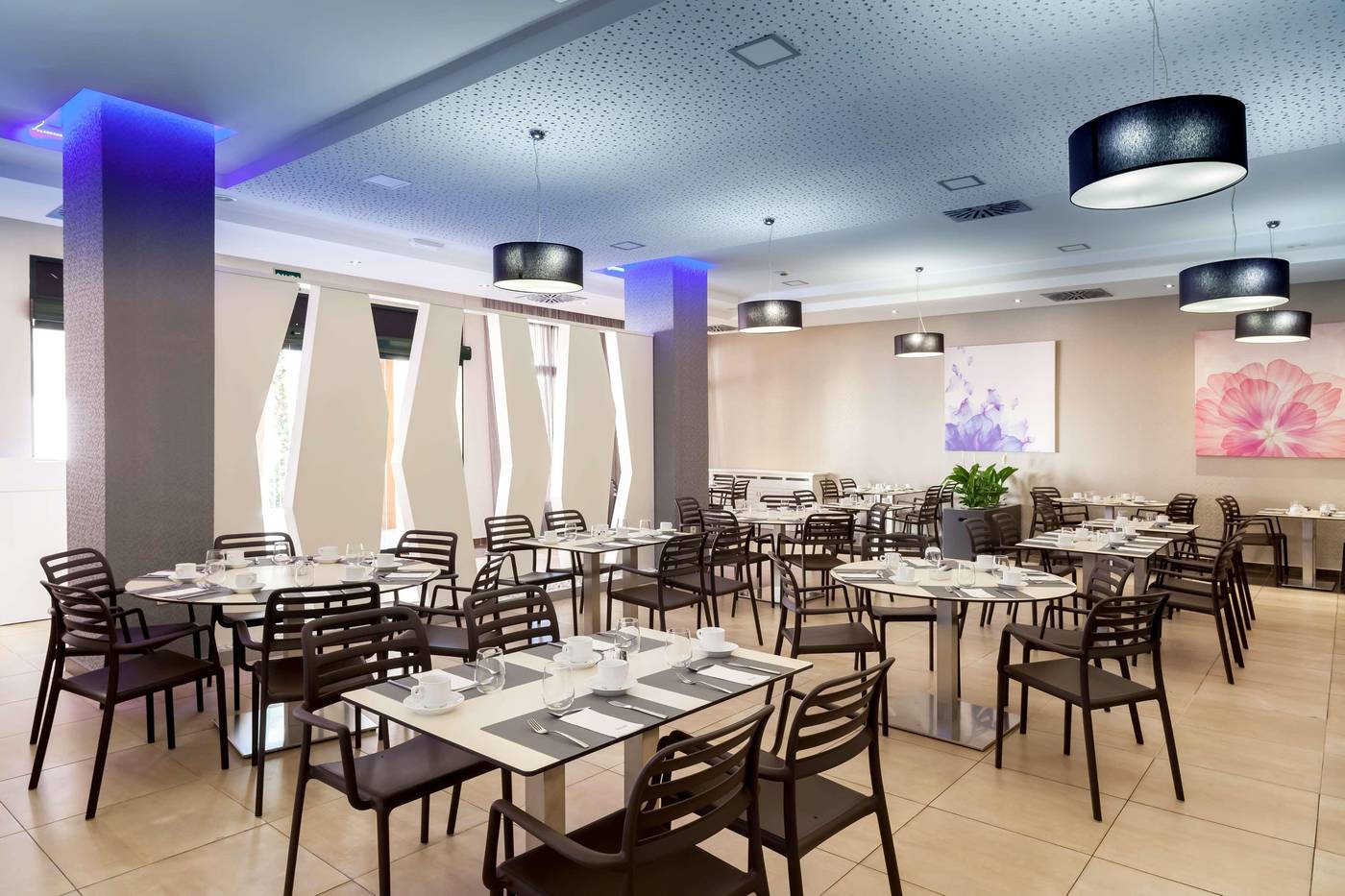 Barcelo-Punta-Umbria-Beach-Resort-Restaurant-51