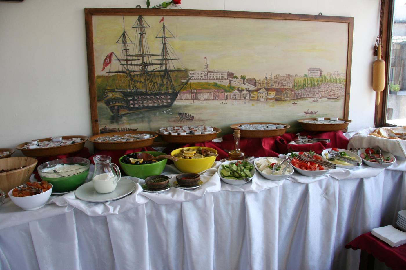 Atlantis-Restaurant-21