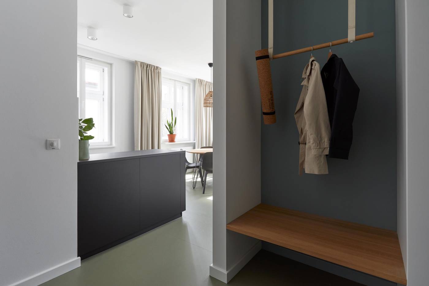 Plantonia-Aparthotel-Room-41