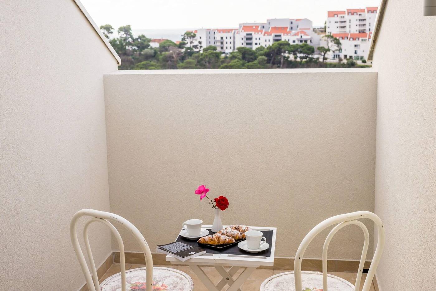 Bovolini-s-Place-Room-2