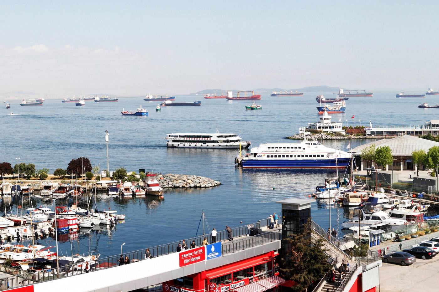 Rios-Edition-Hotel-General-view-4