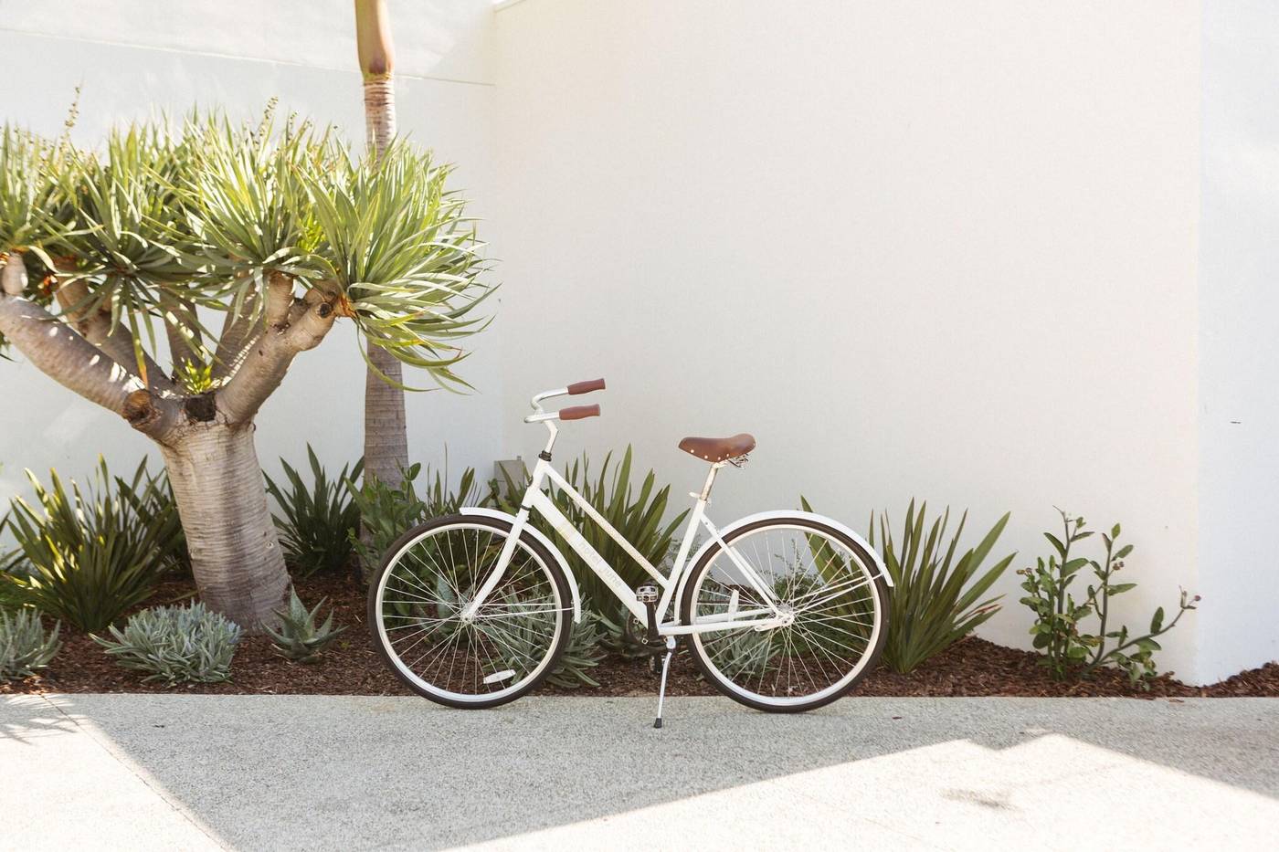 Custom-Hotel-Sports-and-Entertainment-54