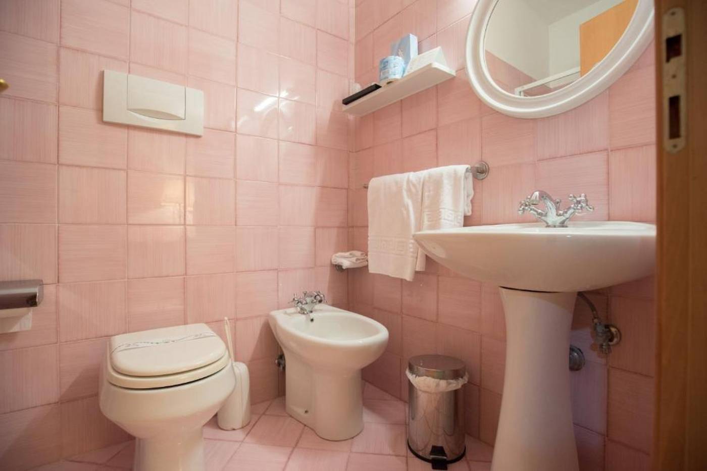 Villa-Maria-Hotel-Room-39