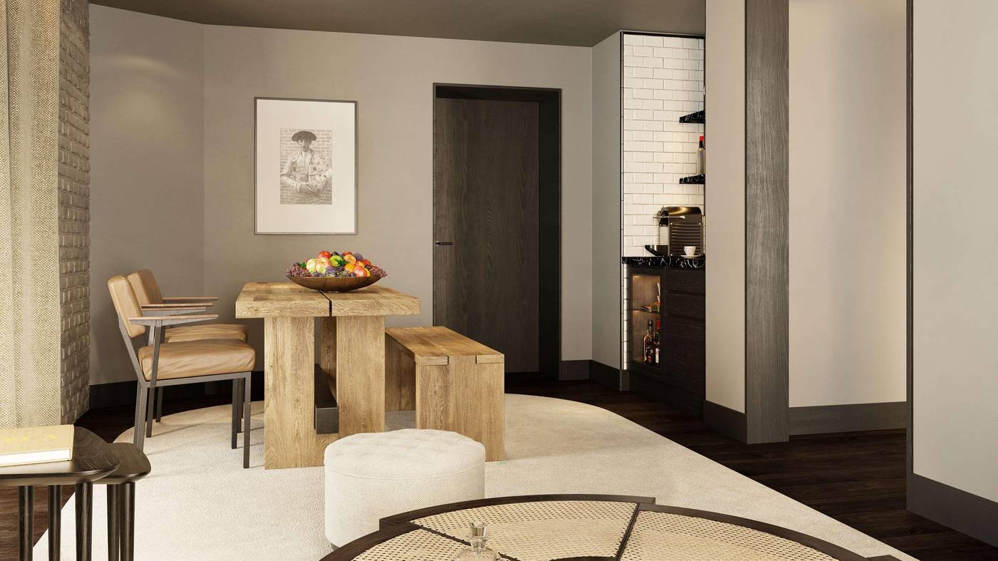 Canopy-by-Hilton-Madrid-Castellana-Room-47