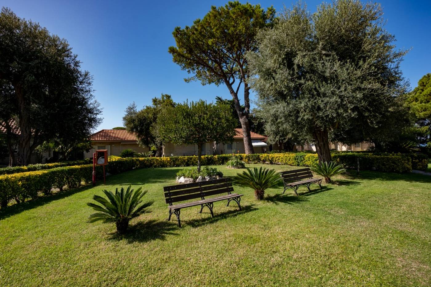 Sopramare-Resort-Lobby-8