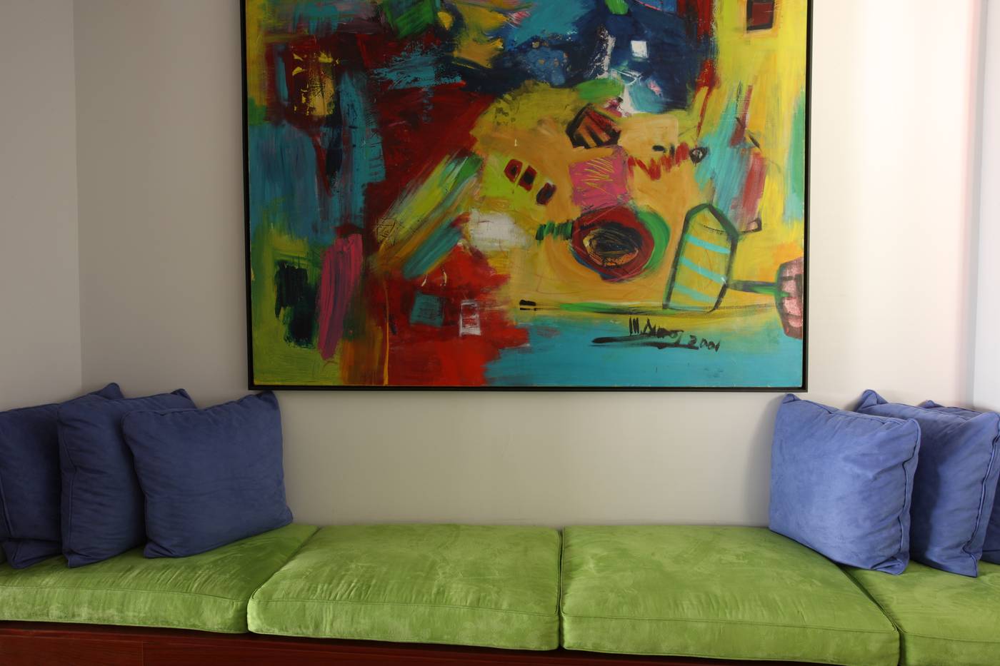 Madeira-Regency-Cliff---Adults-Only-Lobby-35