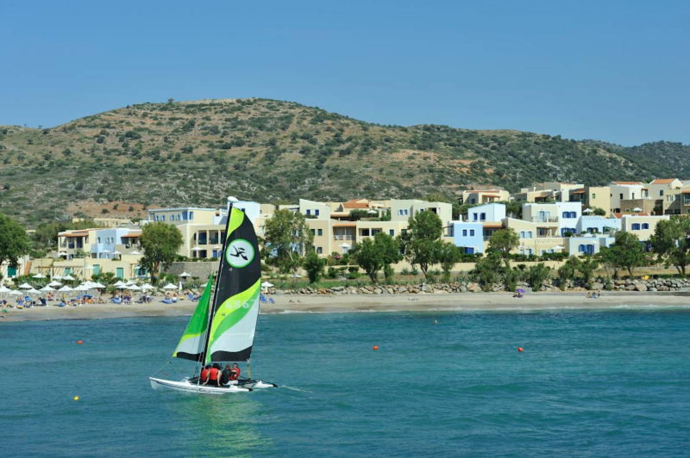 Kalimera-Kriti-Sports-and-Entertainment-48