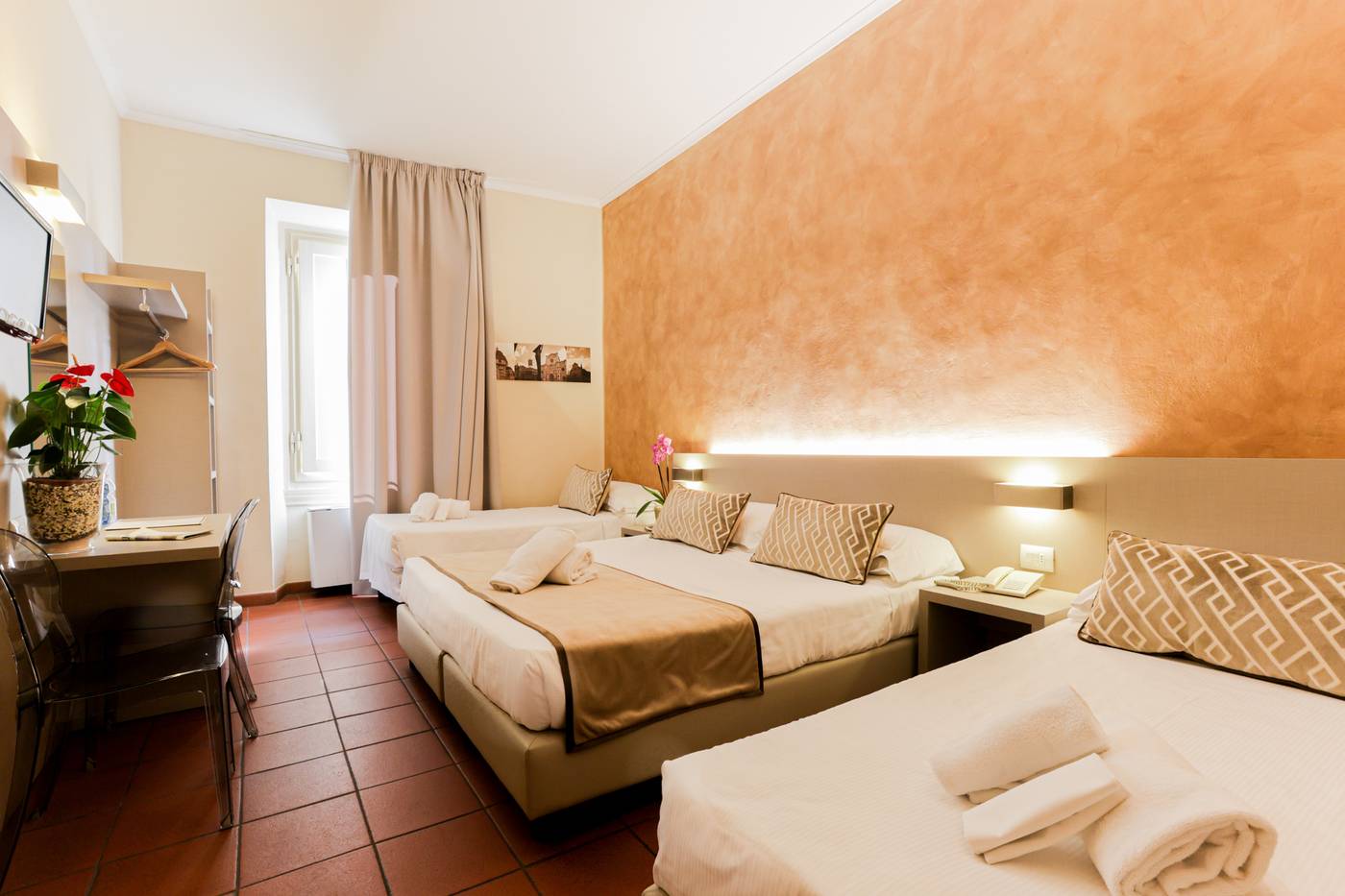 Albergo-Firenze-Room-14