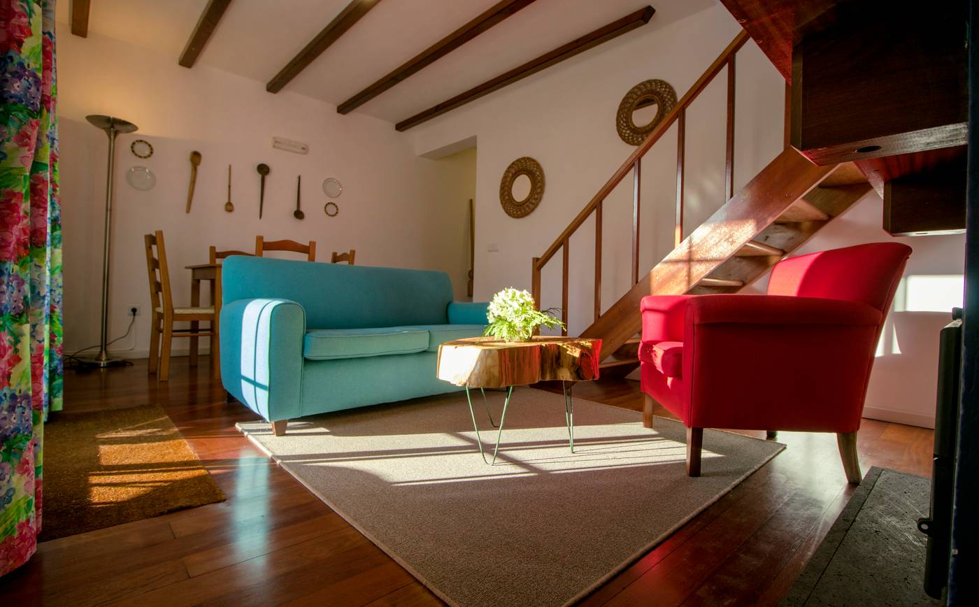 Quinta-Santo-Antonio-Da-Serra-Room-33