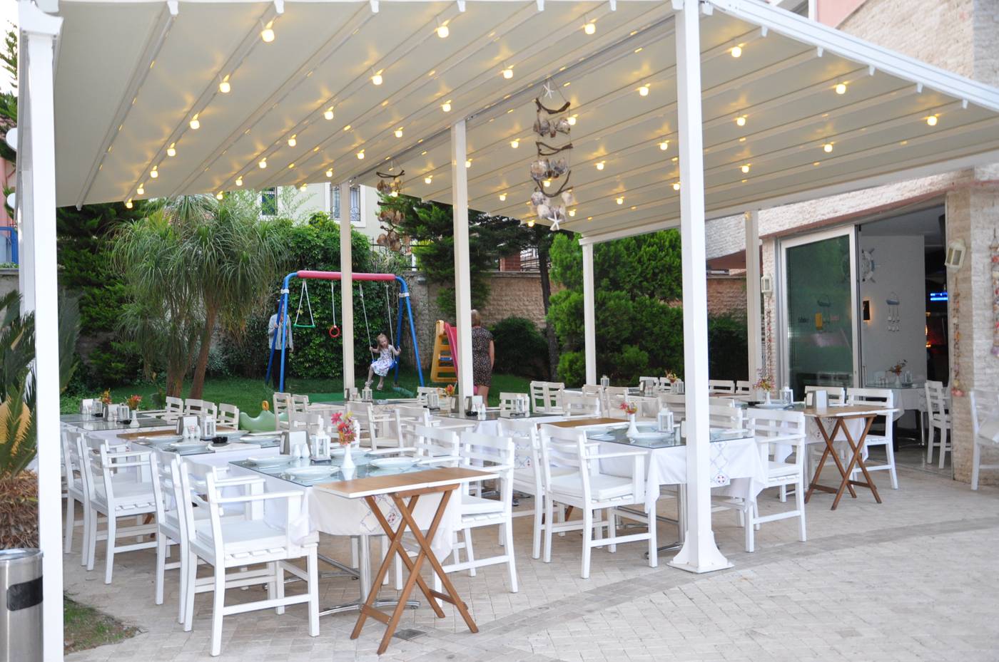 Faber-Apart-Hotel-Restaurant-11