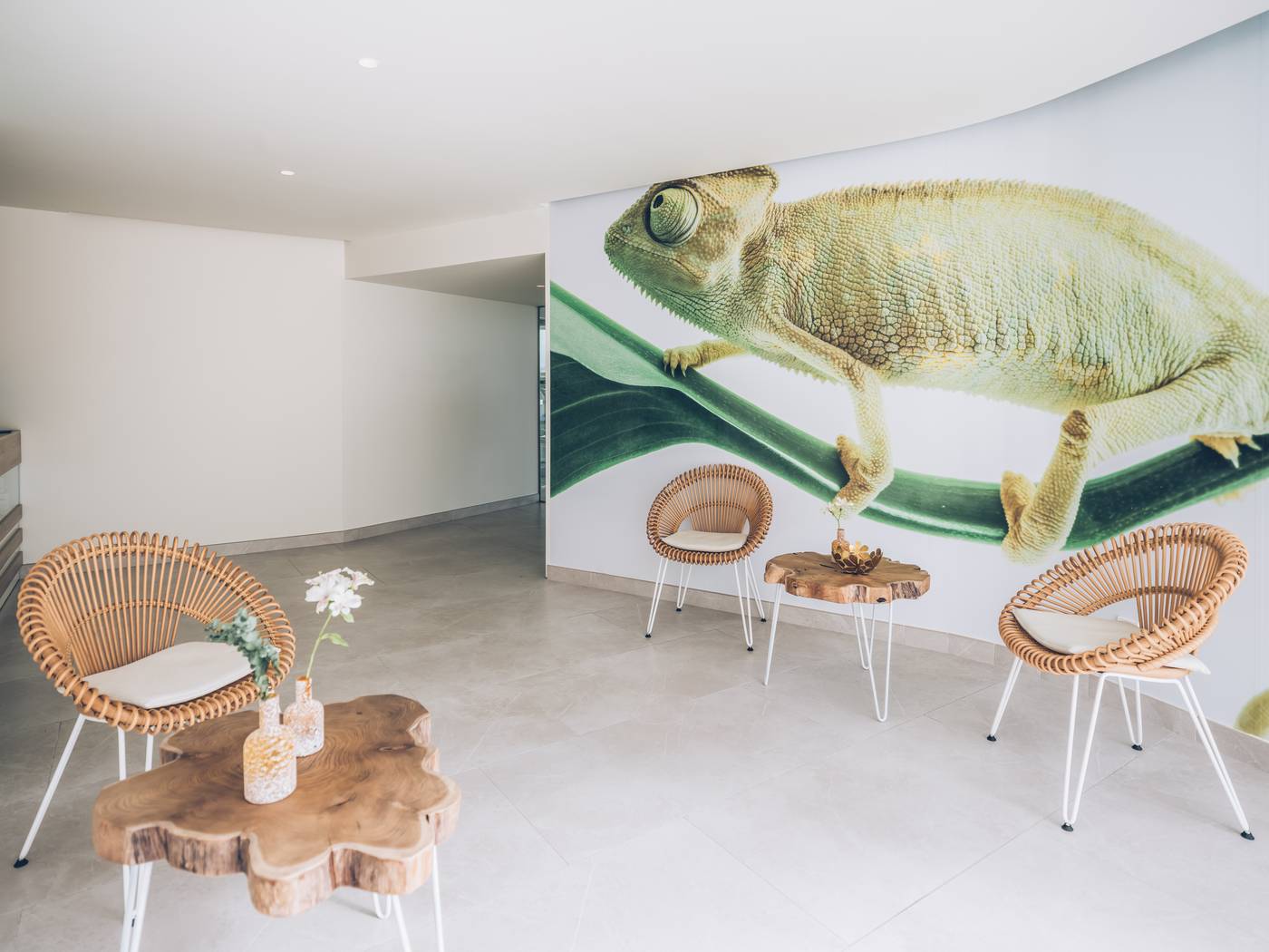 Iberostar-S----bila-Sports-and-Entertainment-43