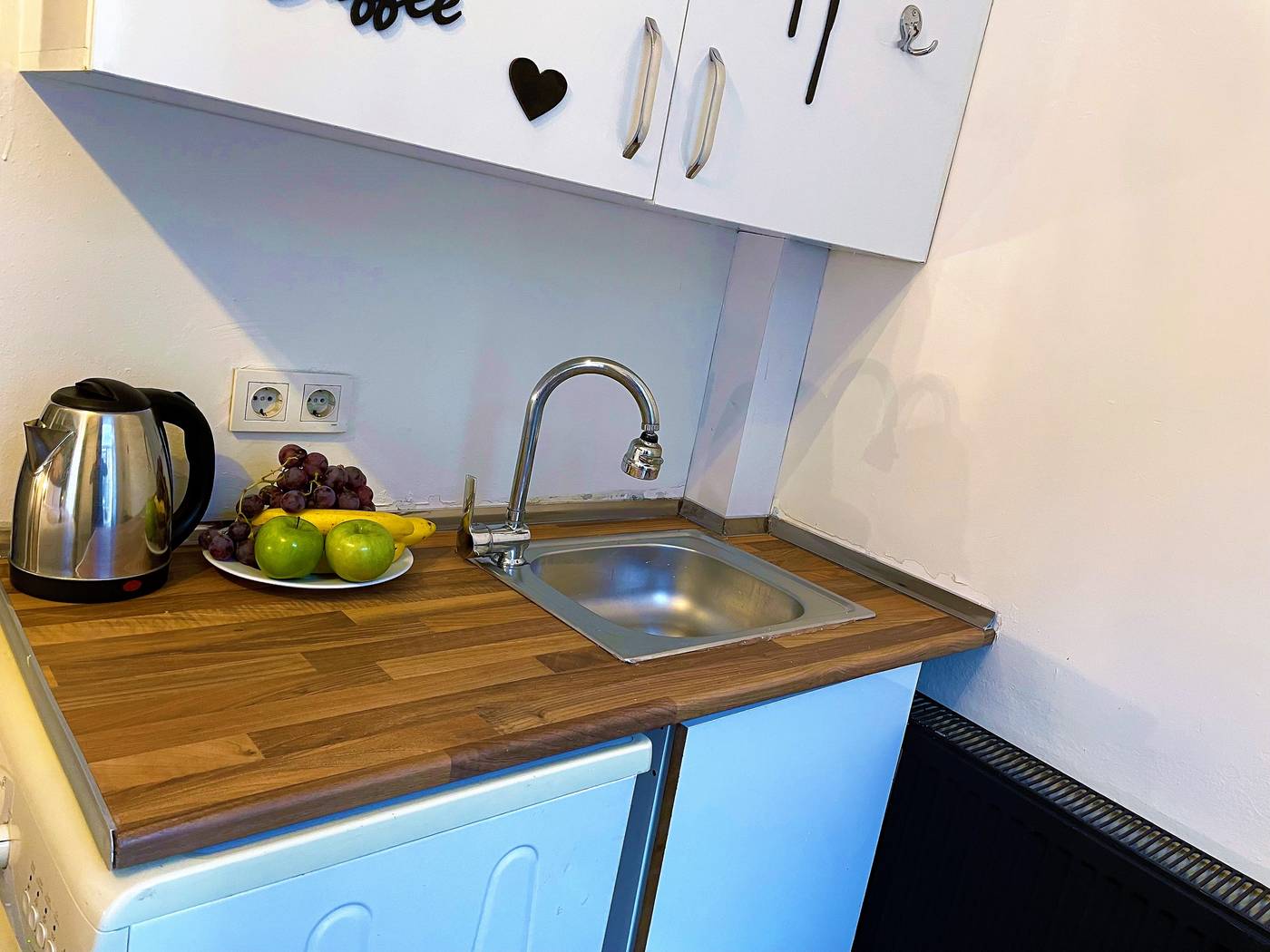 Mates-Istiklal-Room-4