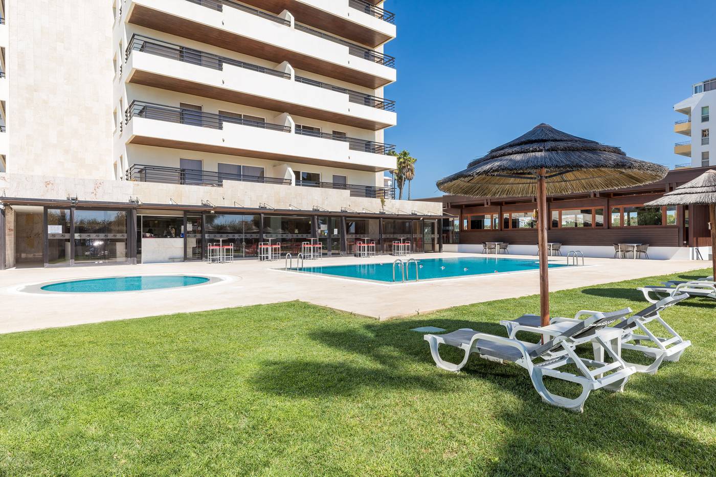 Interpass-Solvau-Pool-3