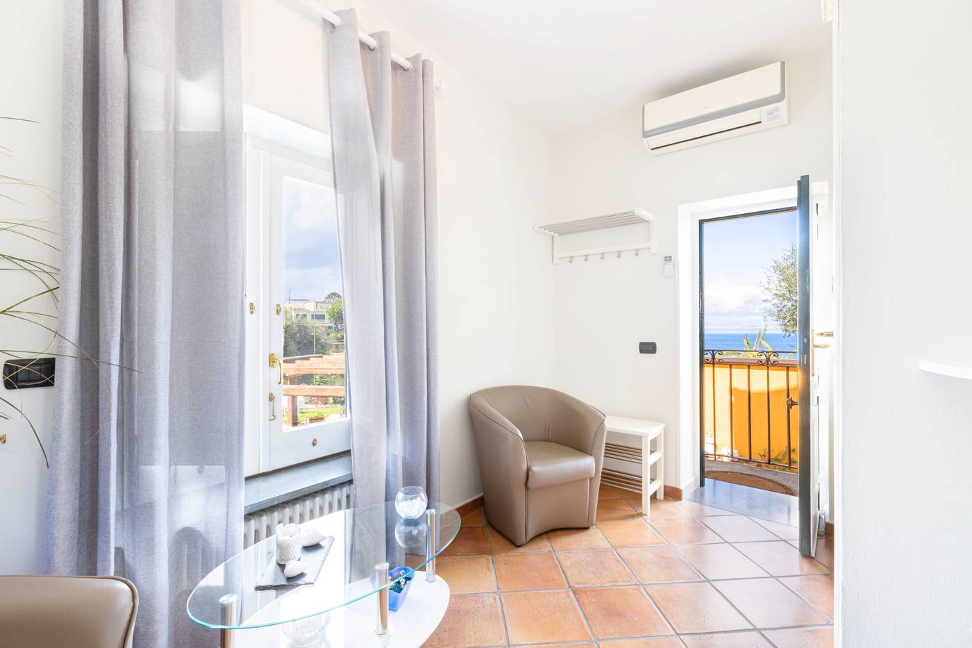 Casale-Antonietta-Room-64