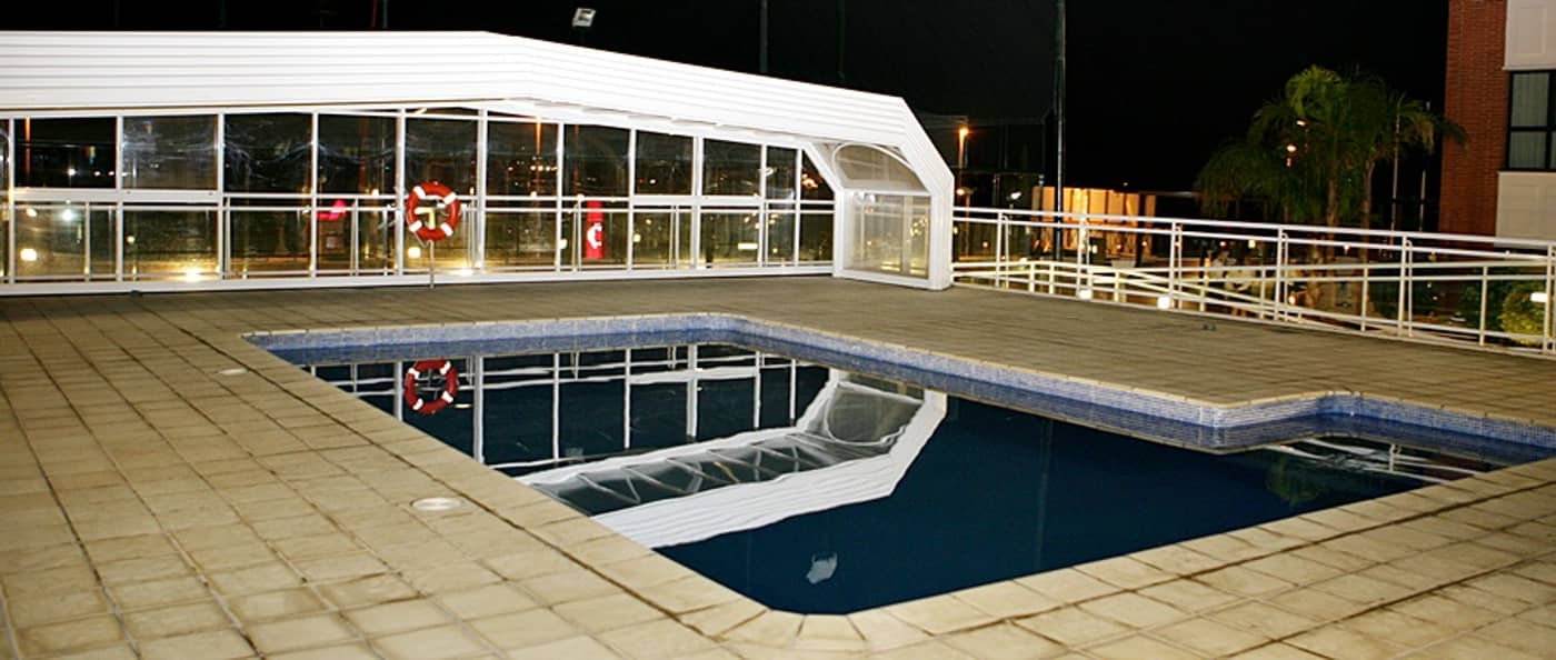 Hotel-Albufera-Pool-1