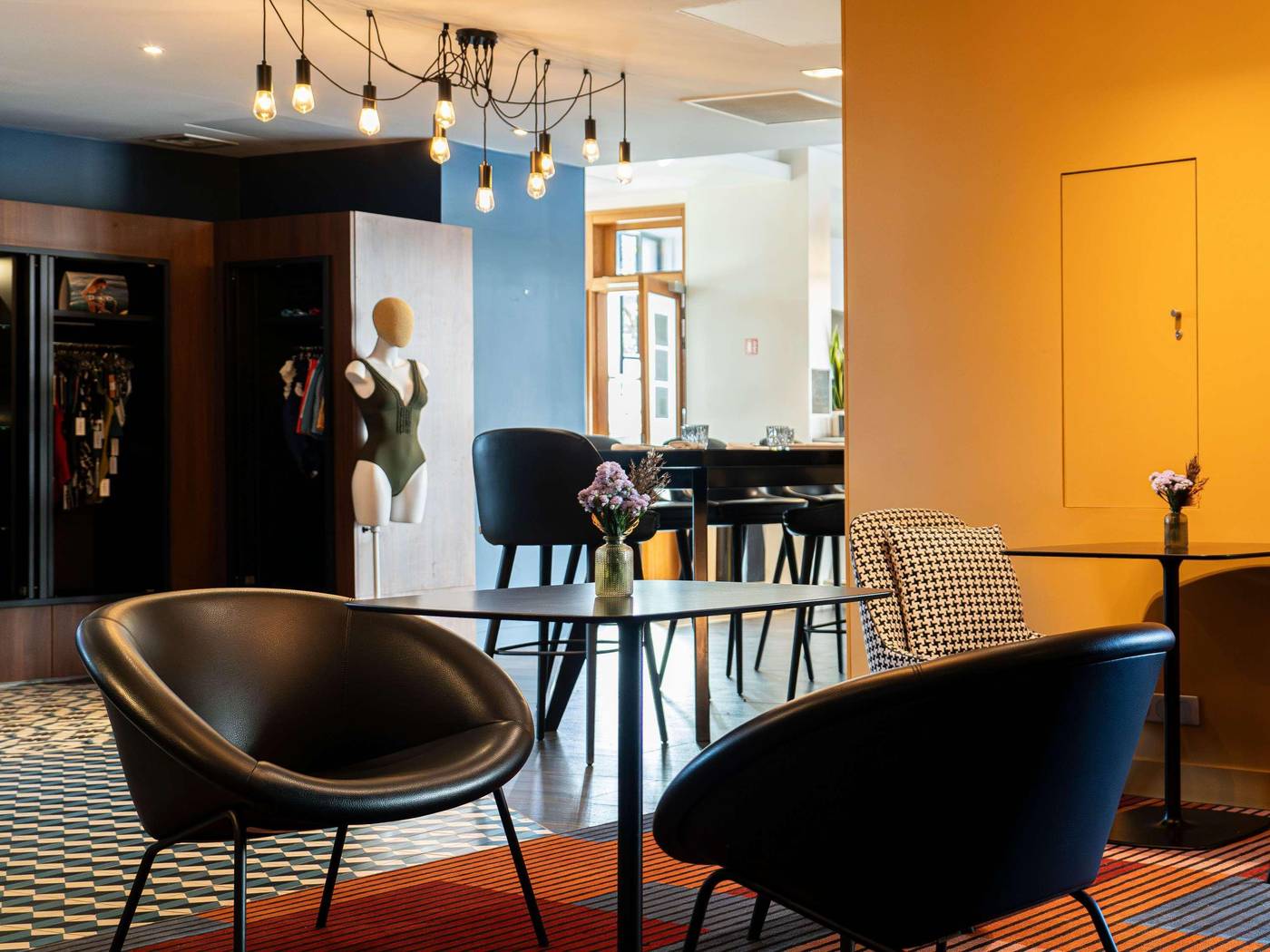 Hotel-Molitor-Paris---MGallery-Restaurant-17