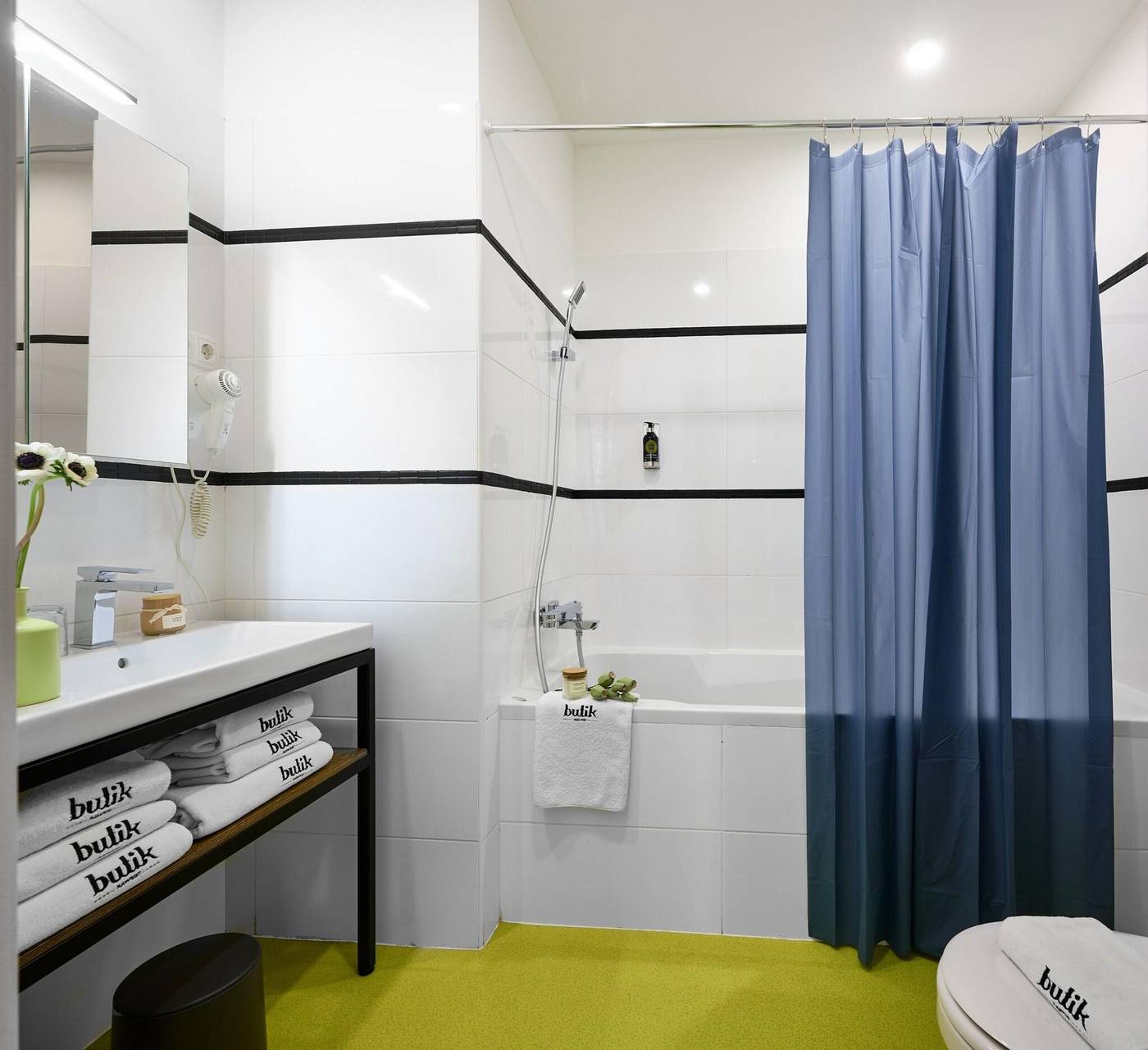 Butik-Art-Hotel-Room-10