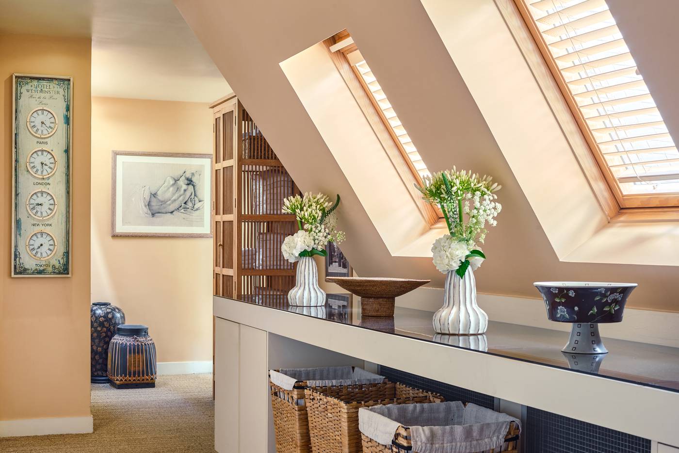 Westminster-Sports-and-Entertainment-7