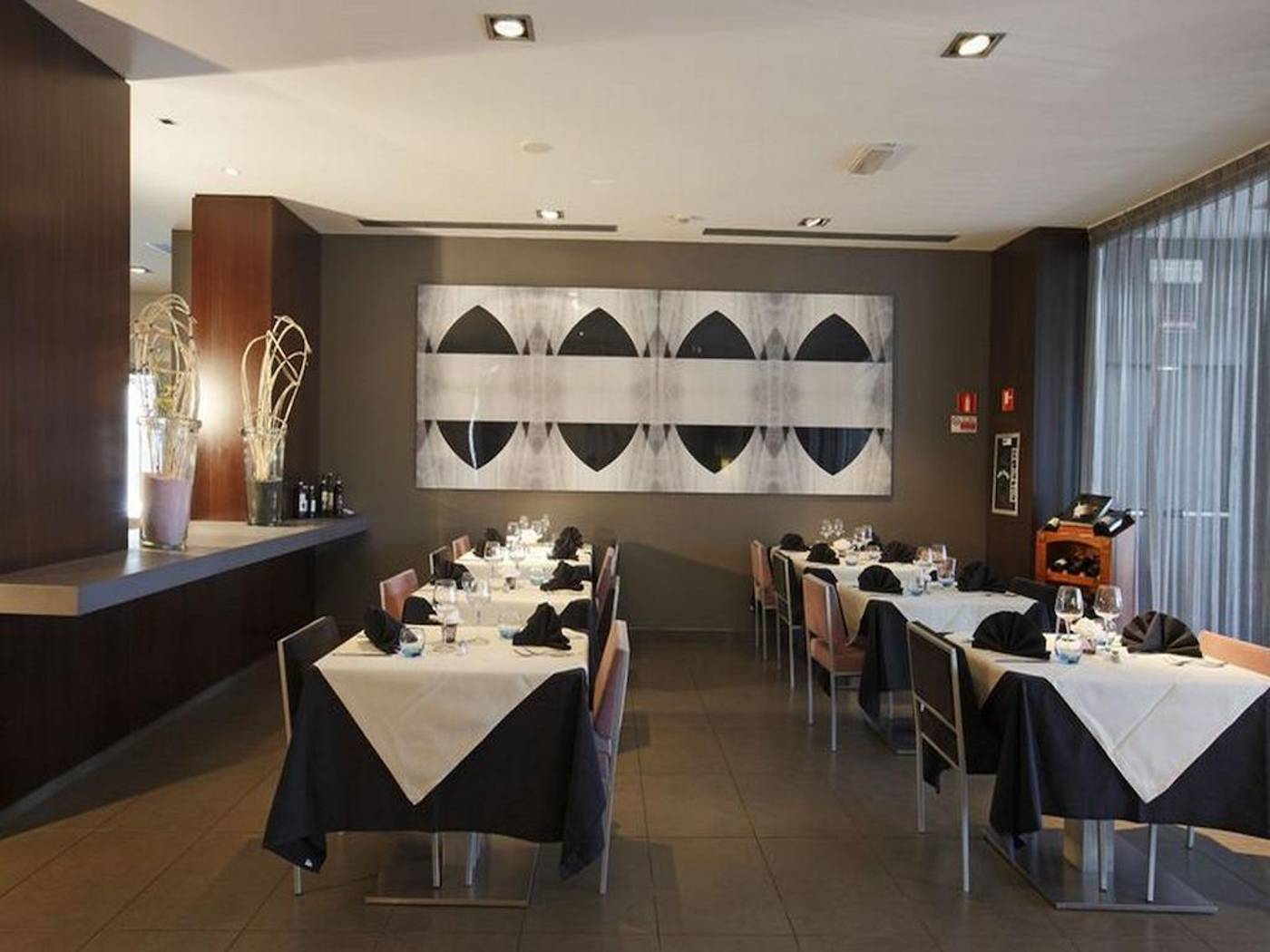 Max-Hotel-Livorno-General-view-10