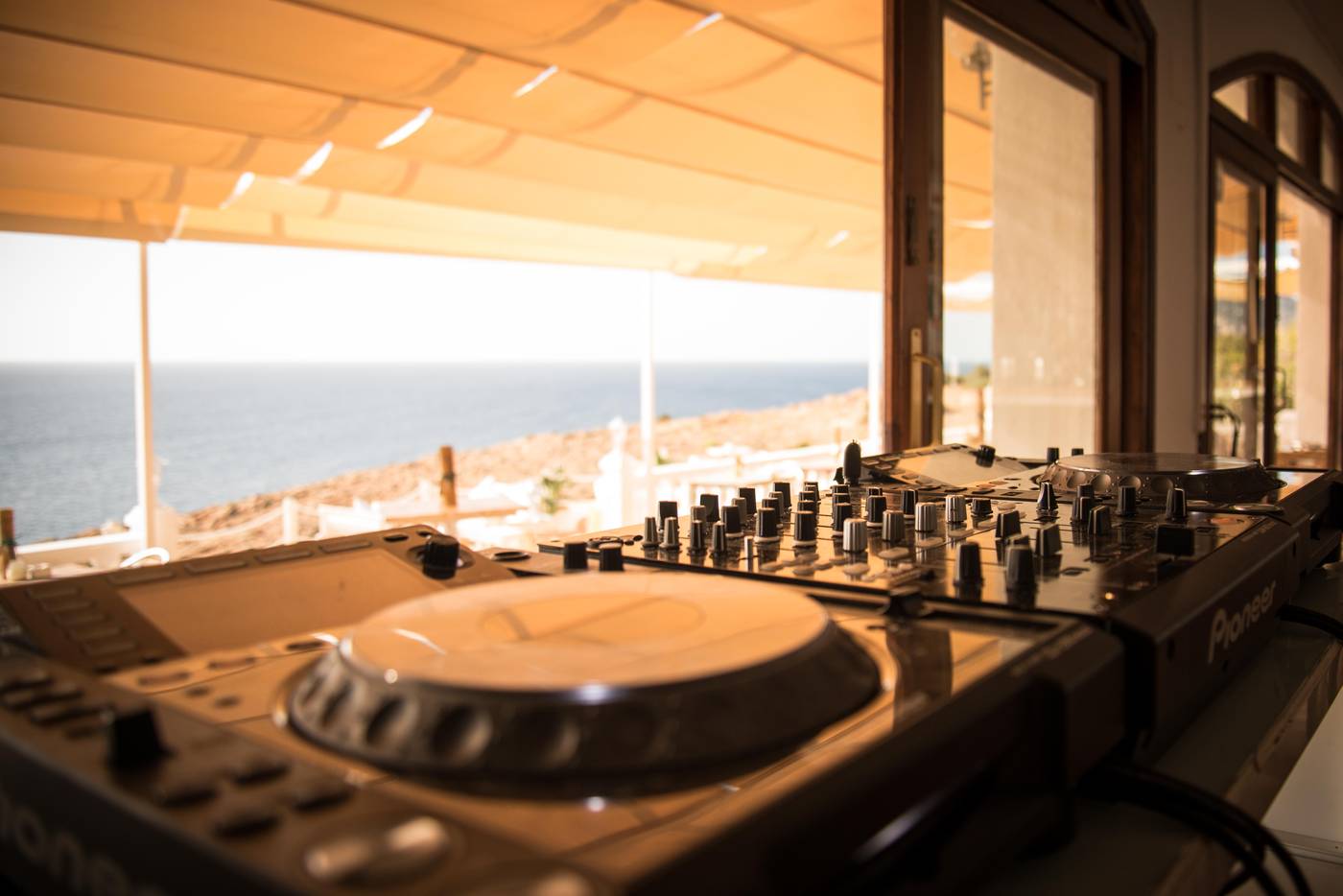 Hostal--La-Torre-Restaurant-40