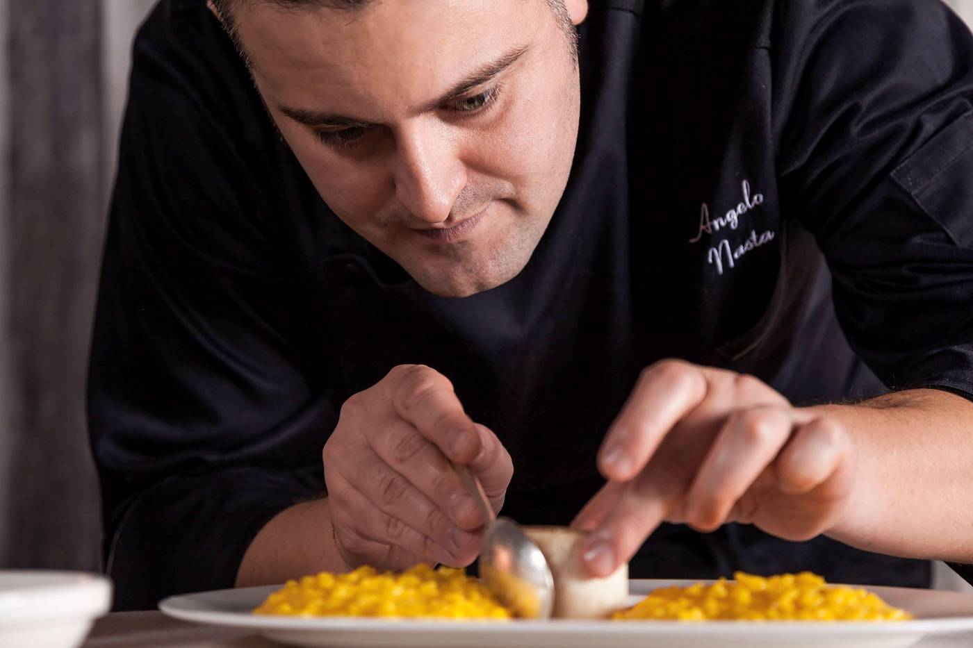 Grand-Hotel-Villa-Torretta-Milan-Sesto-Restaurant-63