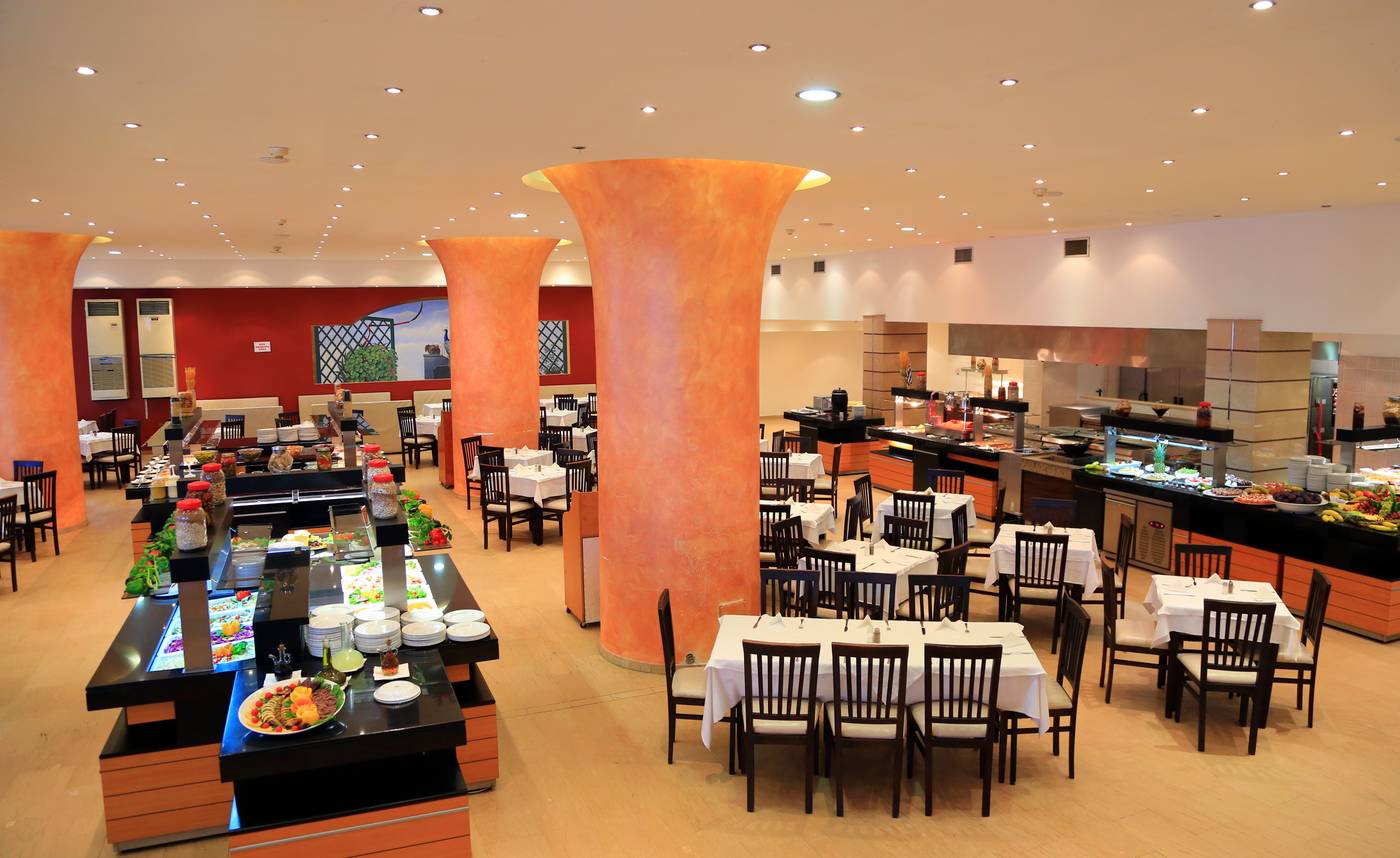 Labranda-Blue-Bay-Resort-Room-62