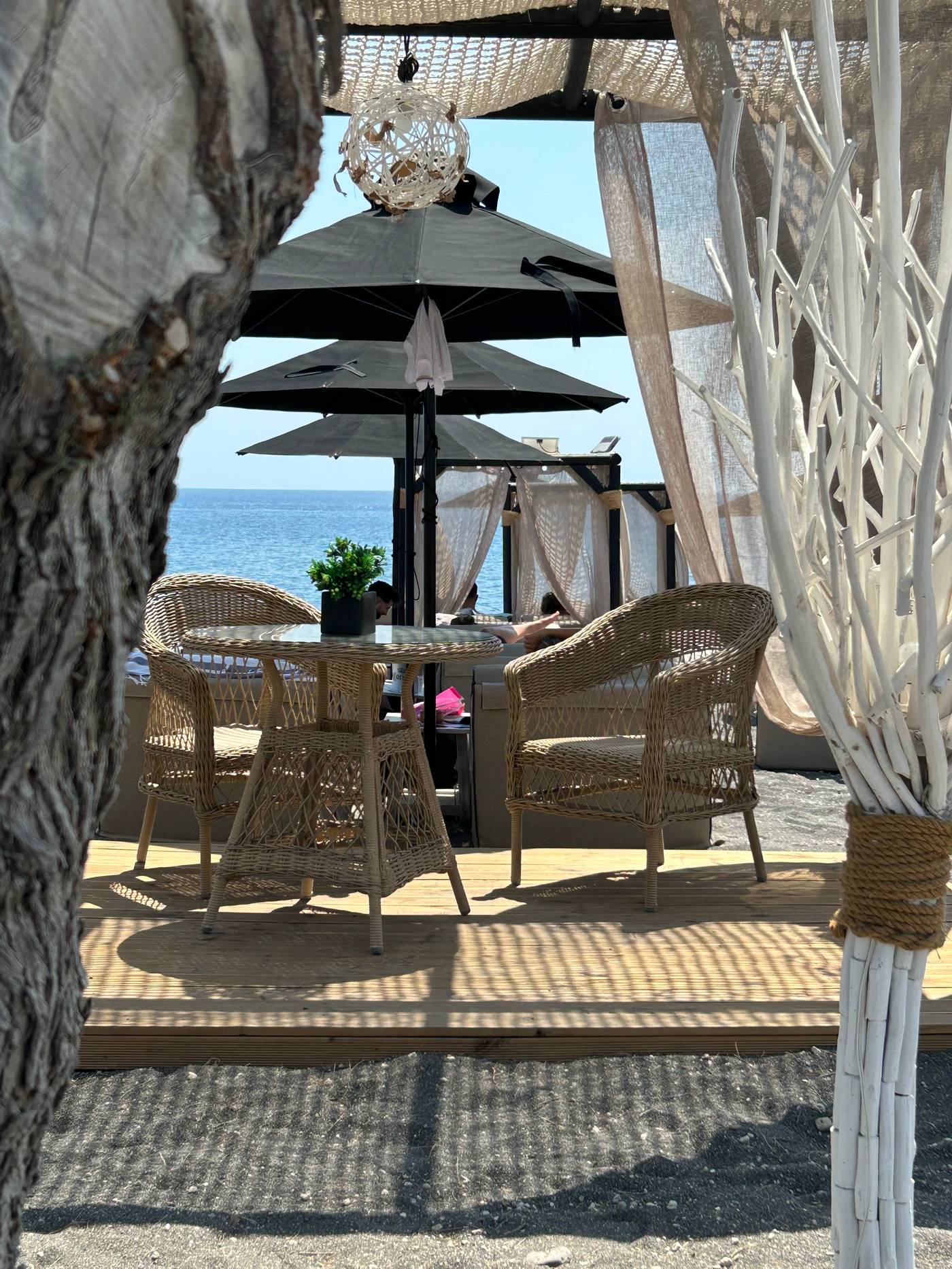 Anastasia-Princess-Studios---Apartments---Adults-Only-Beach-90