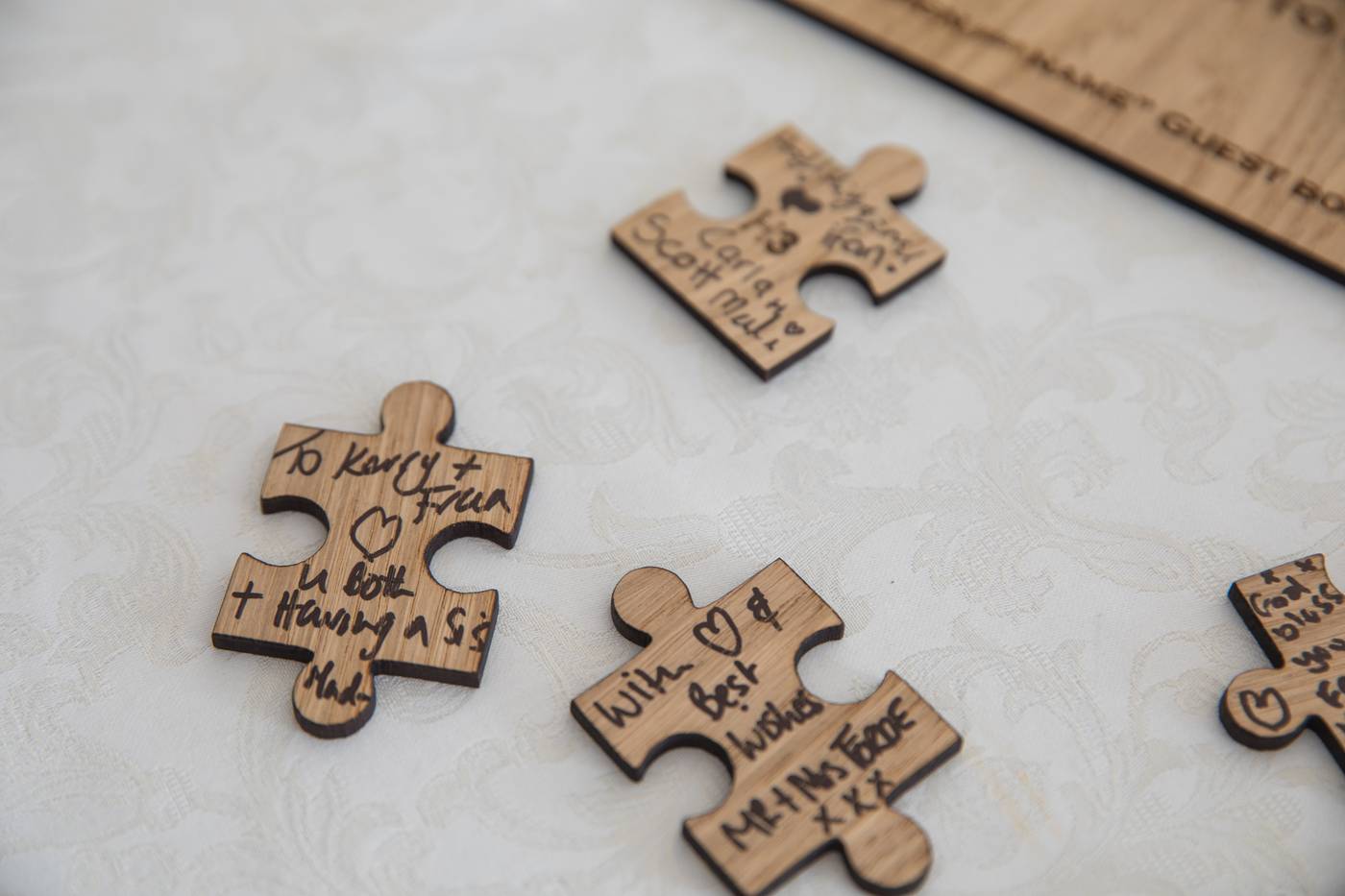 Hotel-Regina-Sorrento-Conferences-77