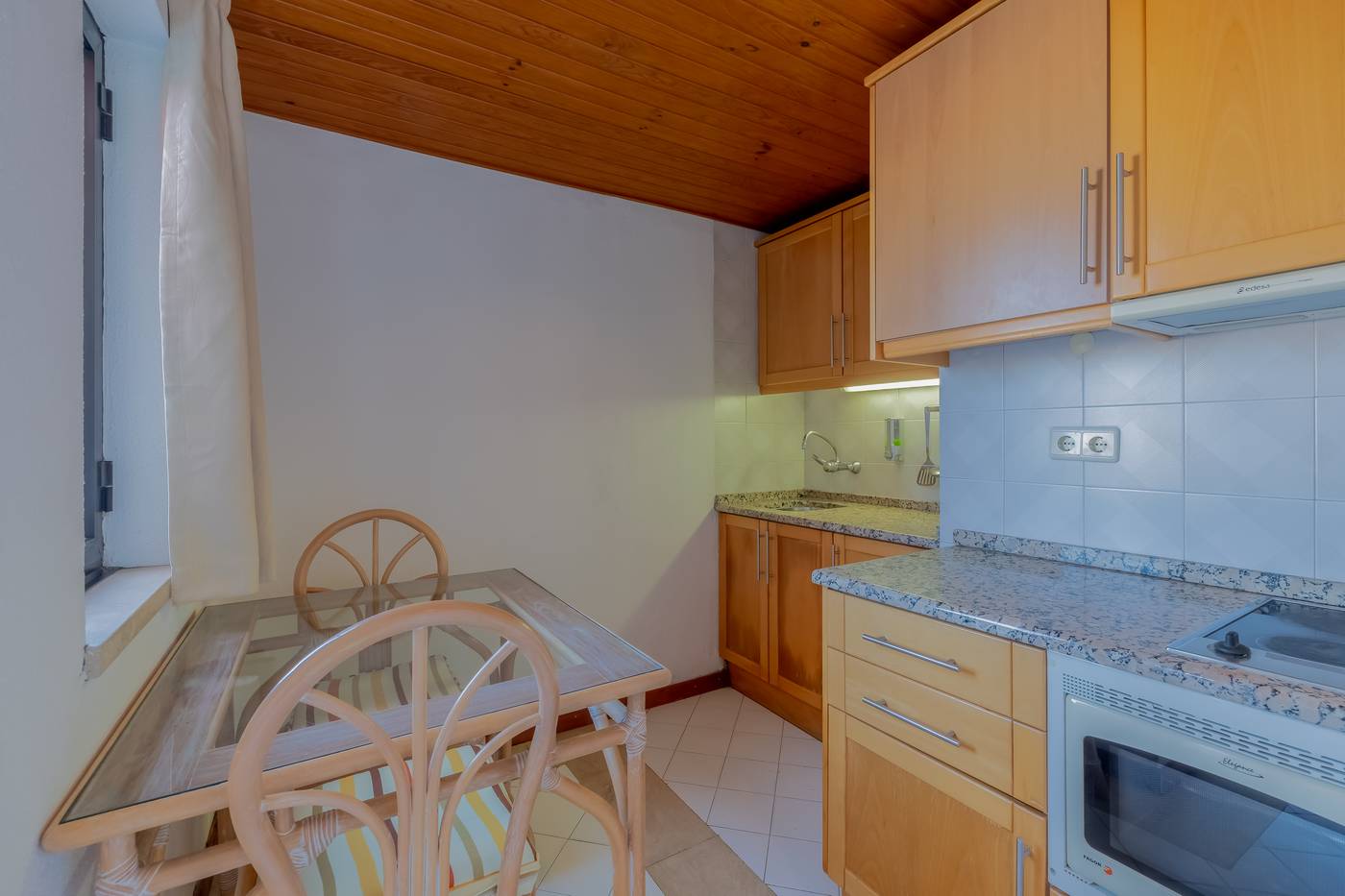 Muthu-Oura-Praia-Hotel-Room-50