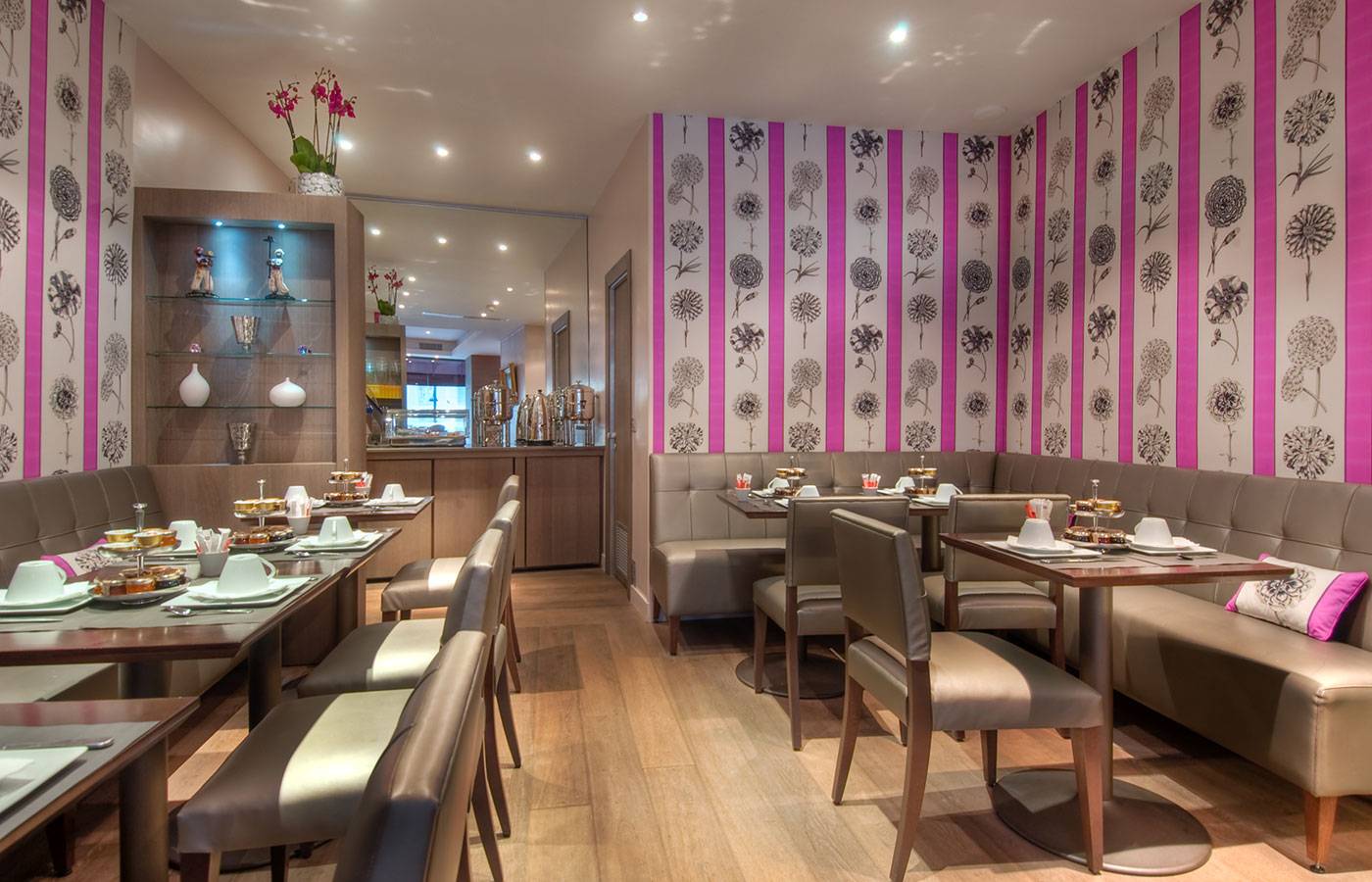 Massena-General-view-27