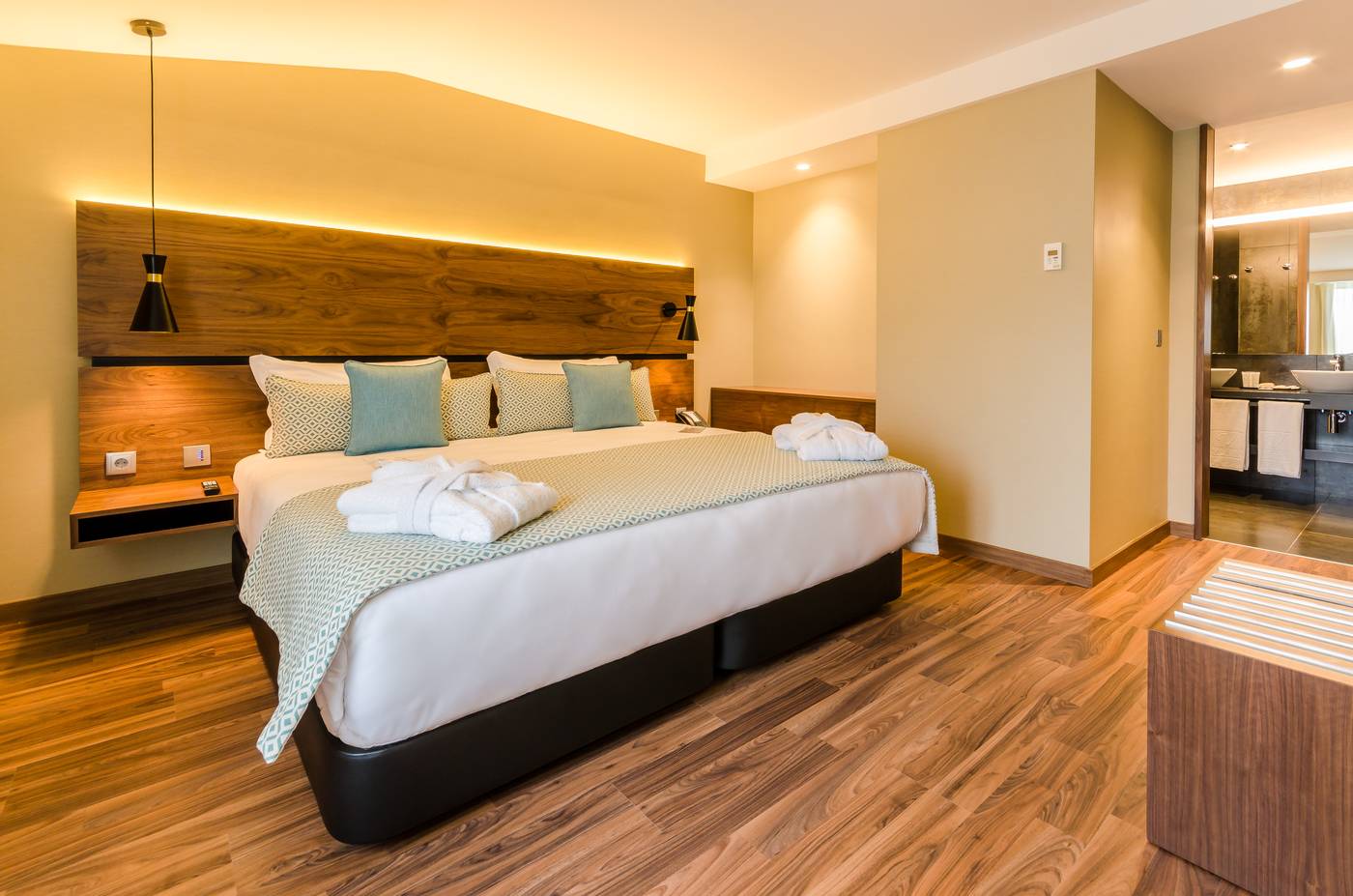 Vincci-Liberdade-Room-26