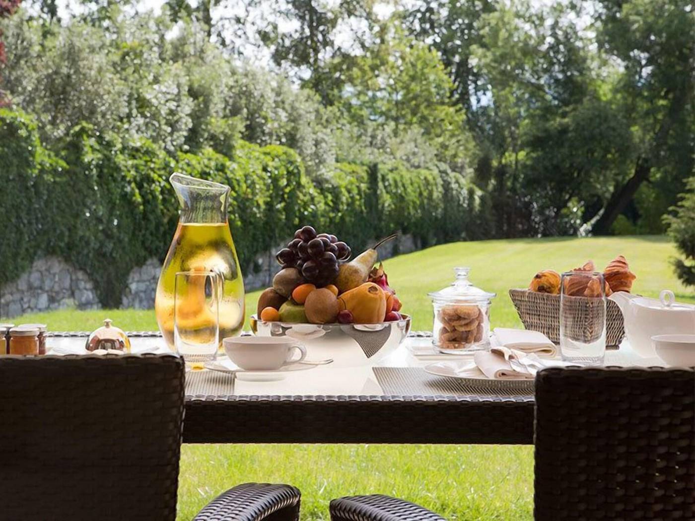 La-Reserve-Geneve---Hotel-Spa-and-Villa-Room-68