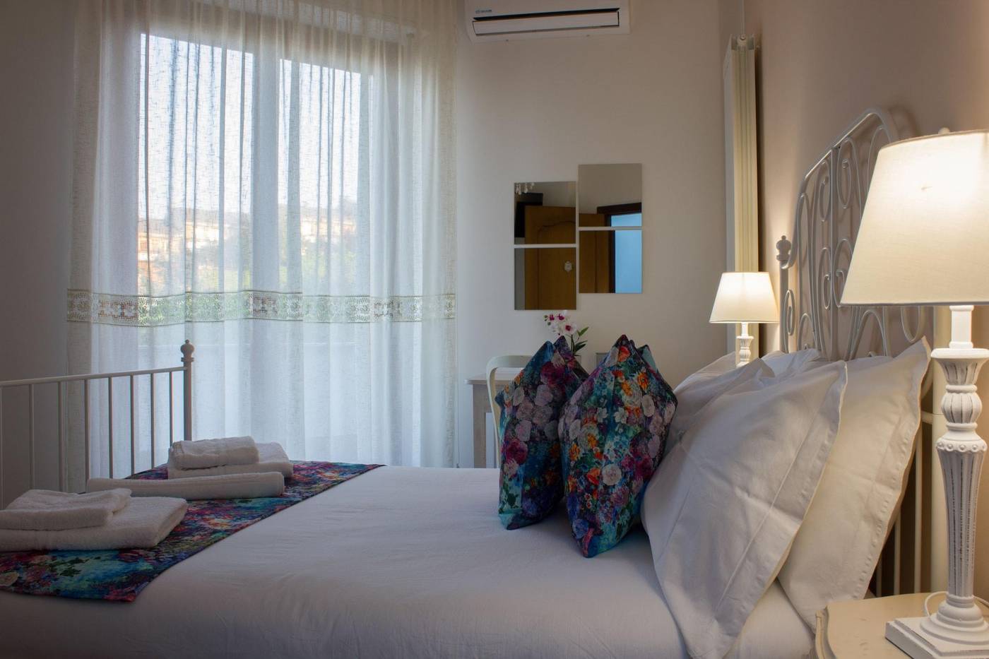 City-View-Pescara-Room-19