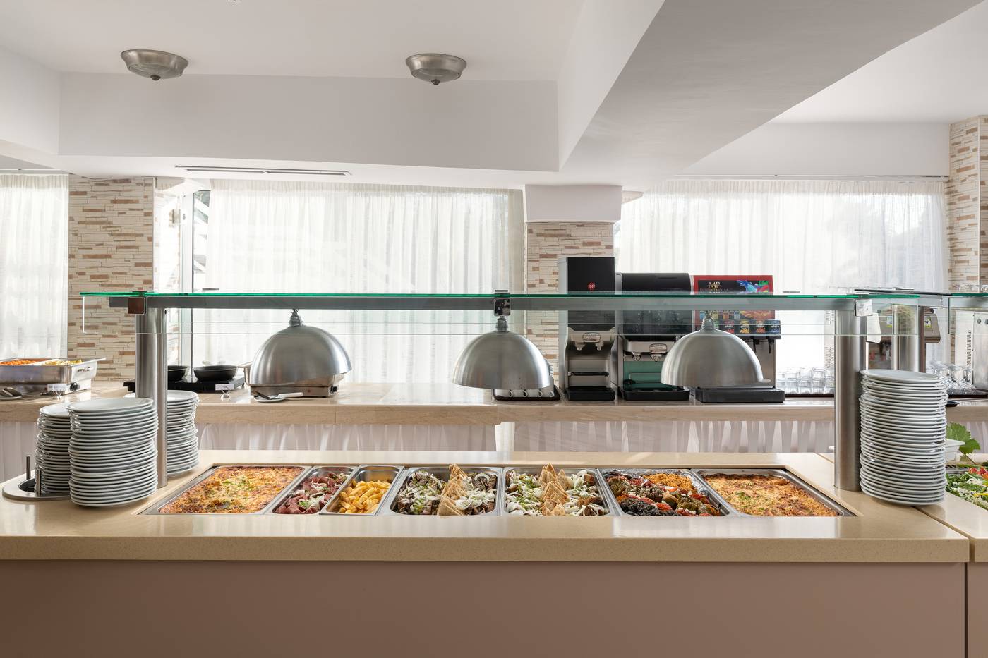 Lito-Hotel-Restaurant-32