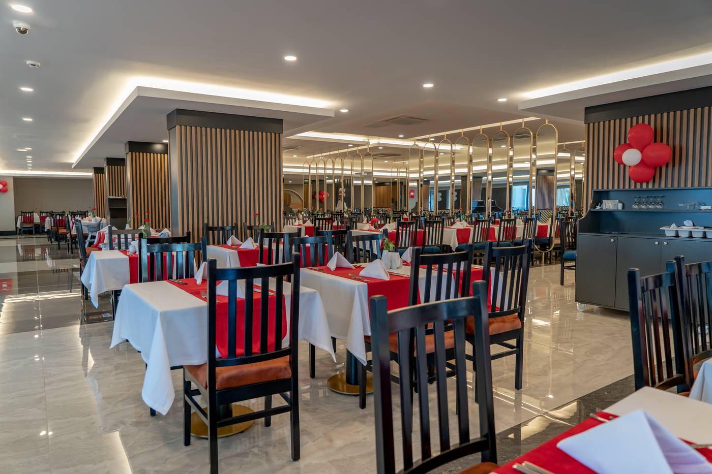 Aska-Costa-Holiday-Club-Restaurant-34