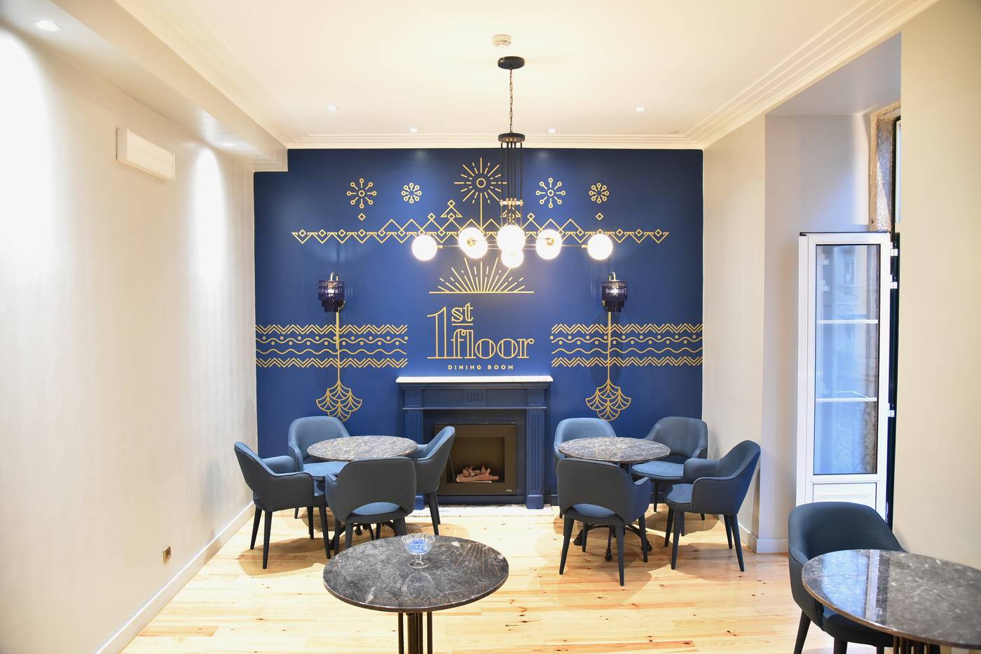 The-Lift--Boutique-Hotel-by-RIDAN-Hotels-Restaurant-10