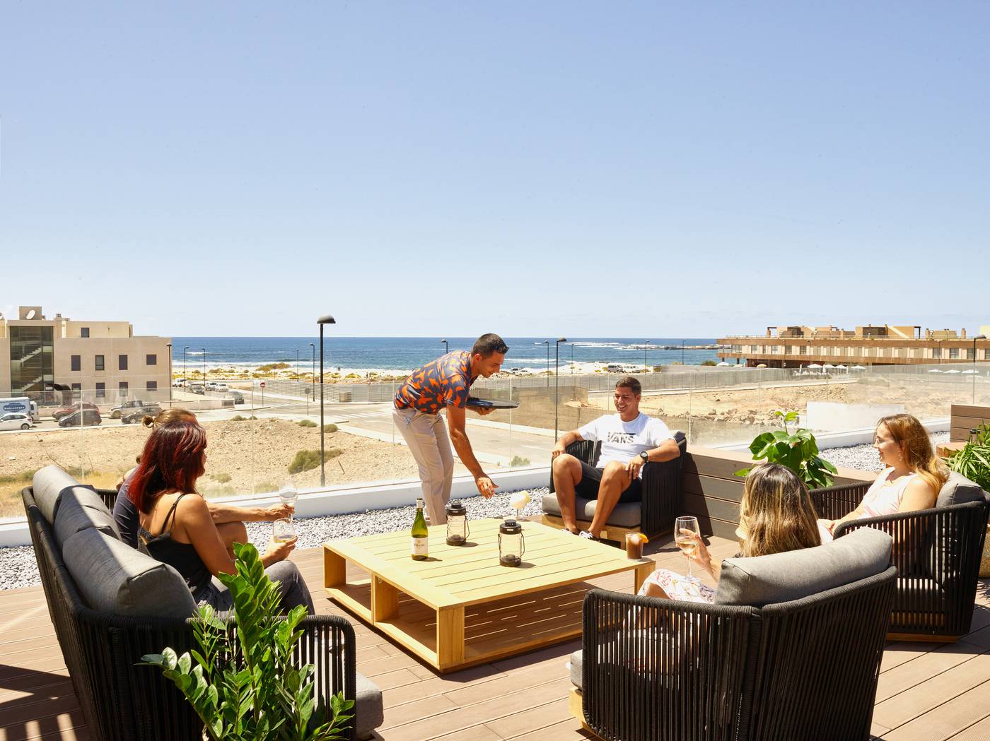 Coral-Cotillo-Beach-Bar-77