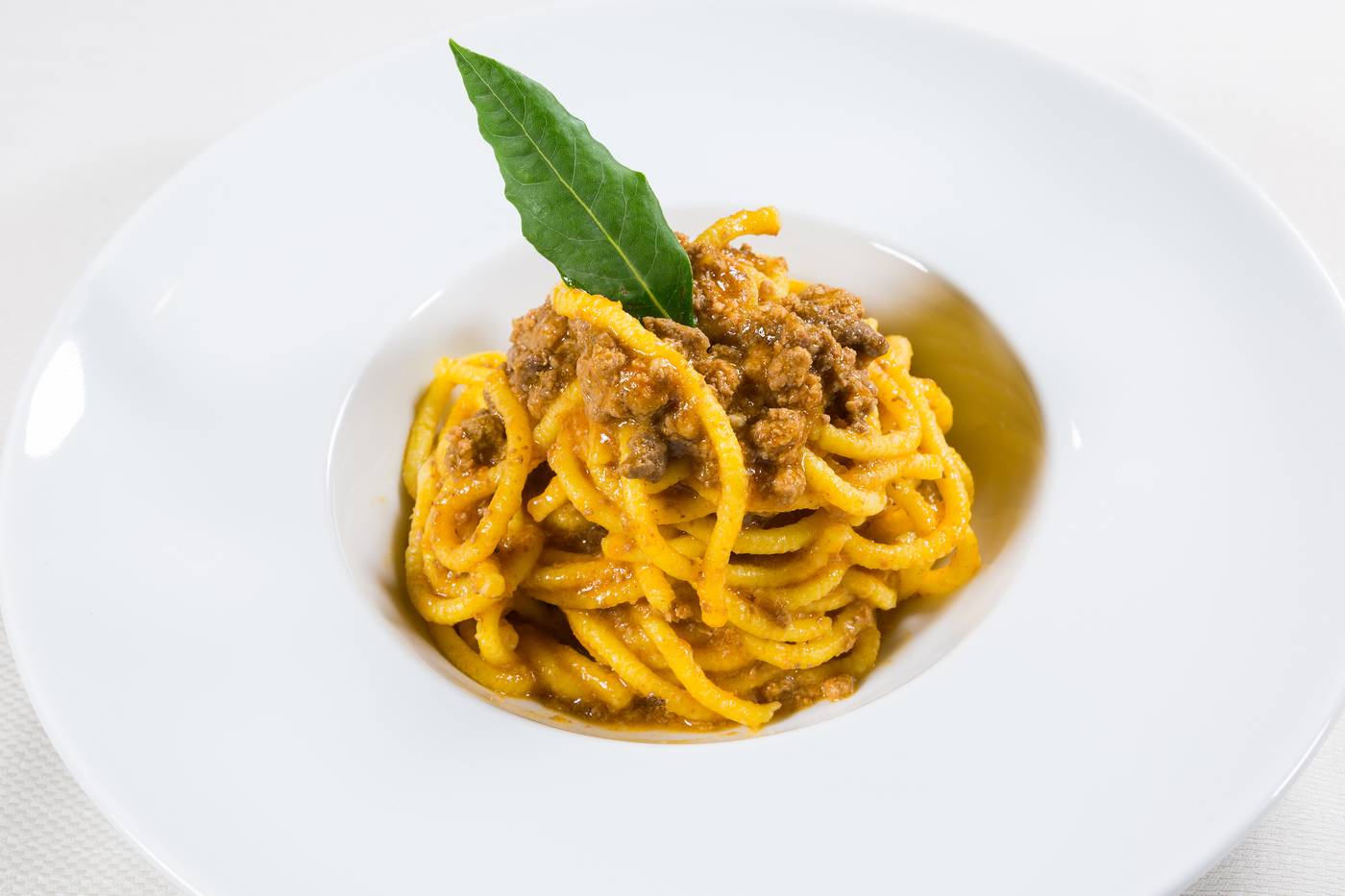 Le-Capanne-General-view-58