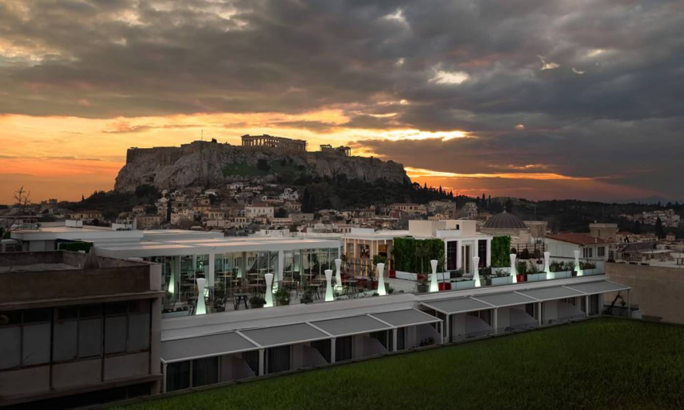 Elia-Ermou-Athens-Hotel-Restaurant-40