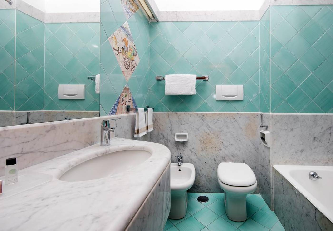 Bellavista-Francischiello-Hotel-and-Spa-Room-16