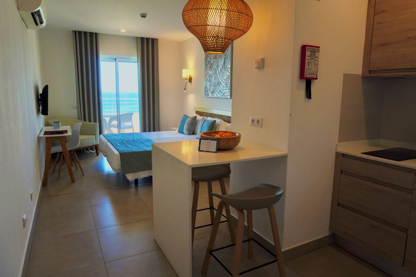 Clube-Porto-Mos-Room-25