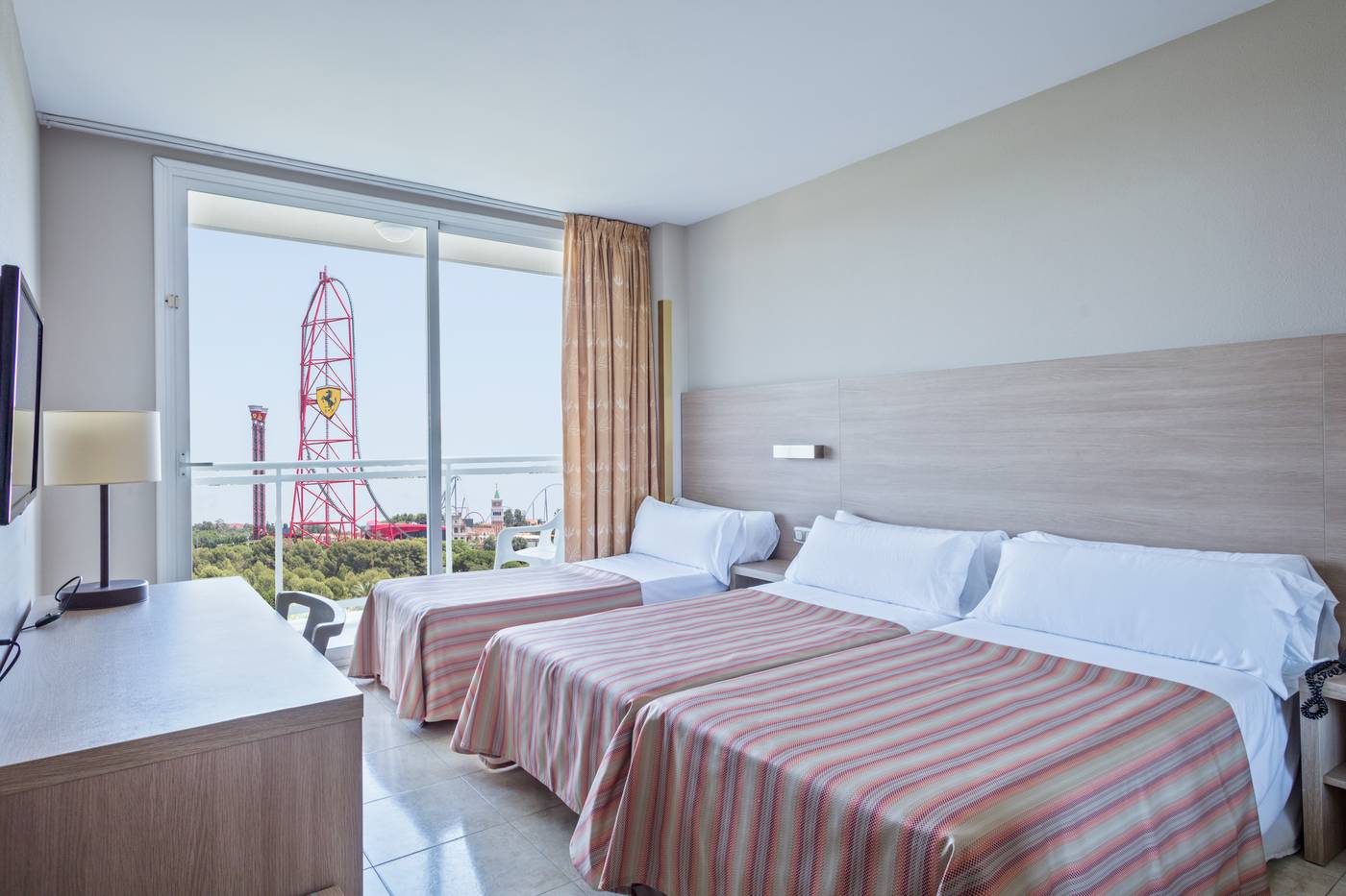 Sol-Costa-Daurada-Hotel-Room-22