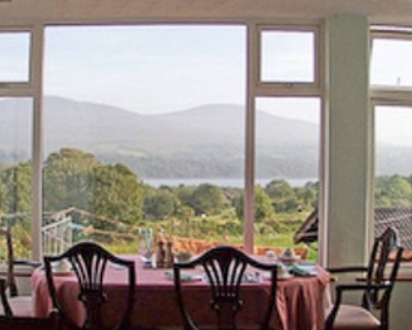 Tara Farm-Ireland-Kenmare-Restaurant-10