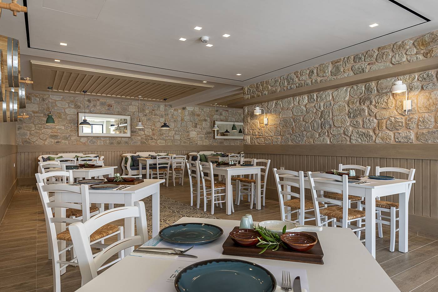 Lakitira-Resort-Restaurant-34