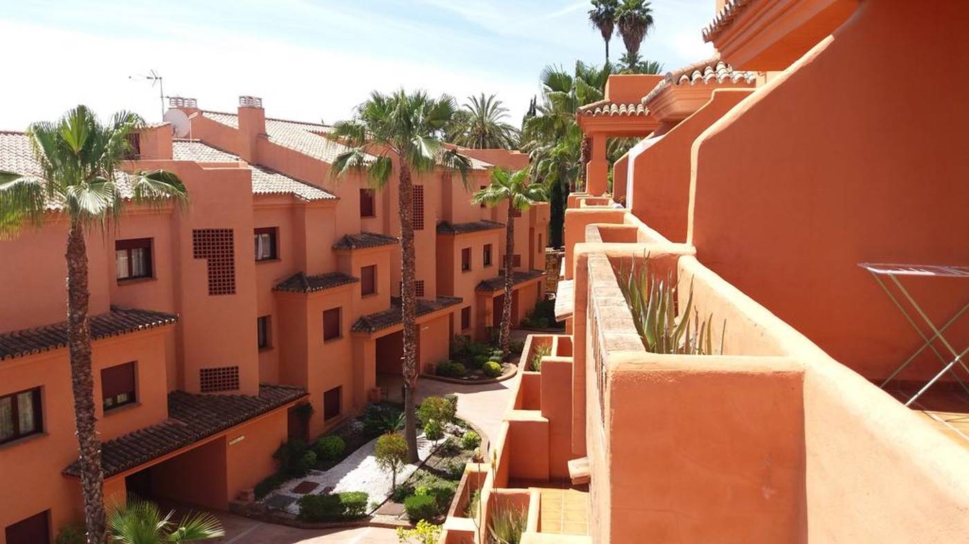 Royal-Suites-Marbella-General-view-14