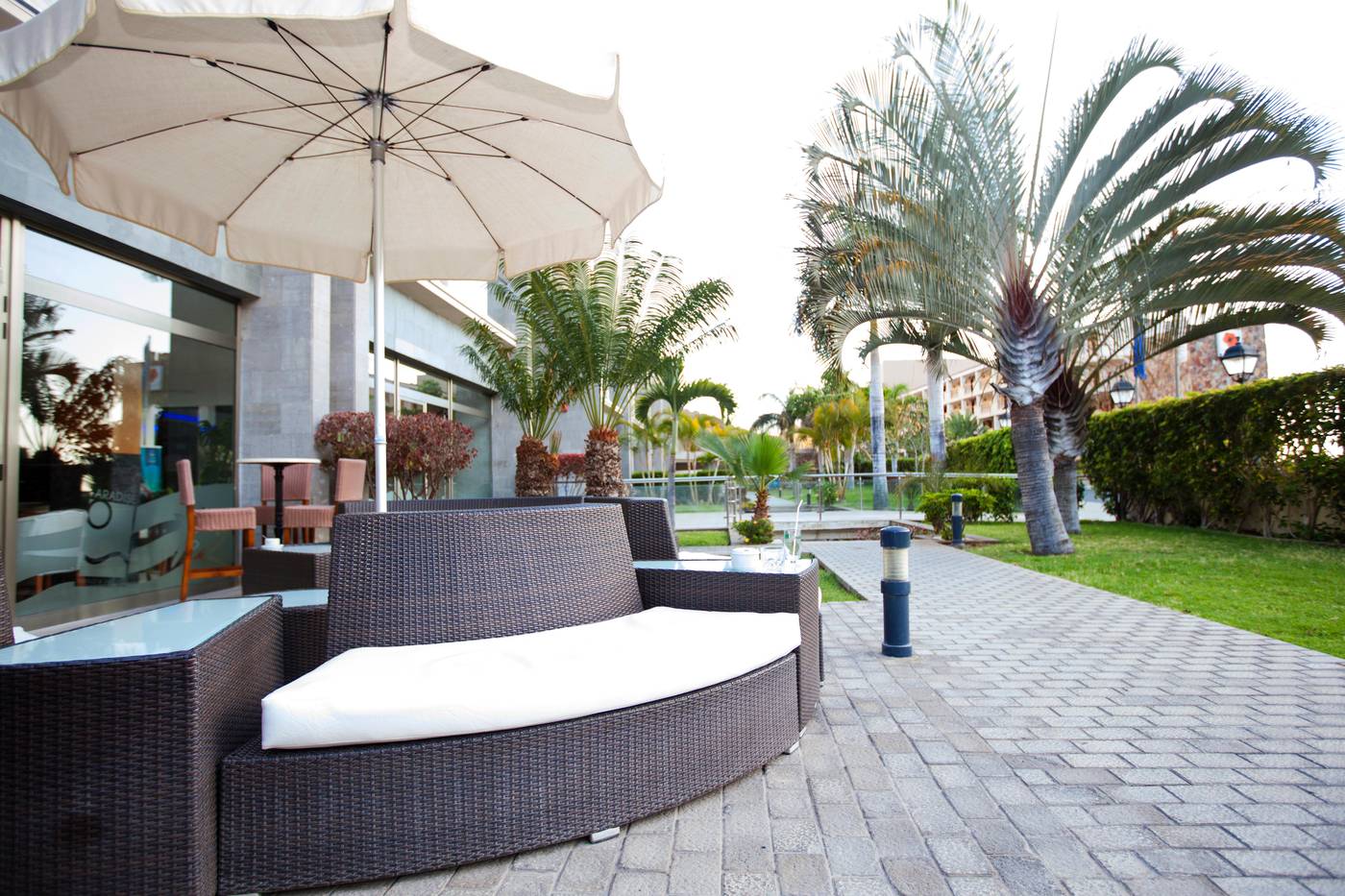 LIVVO-Costa-Taurito---Waterpark-Terrace-19